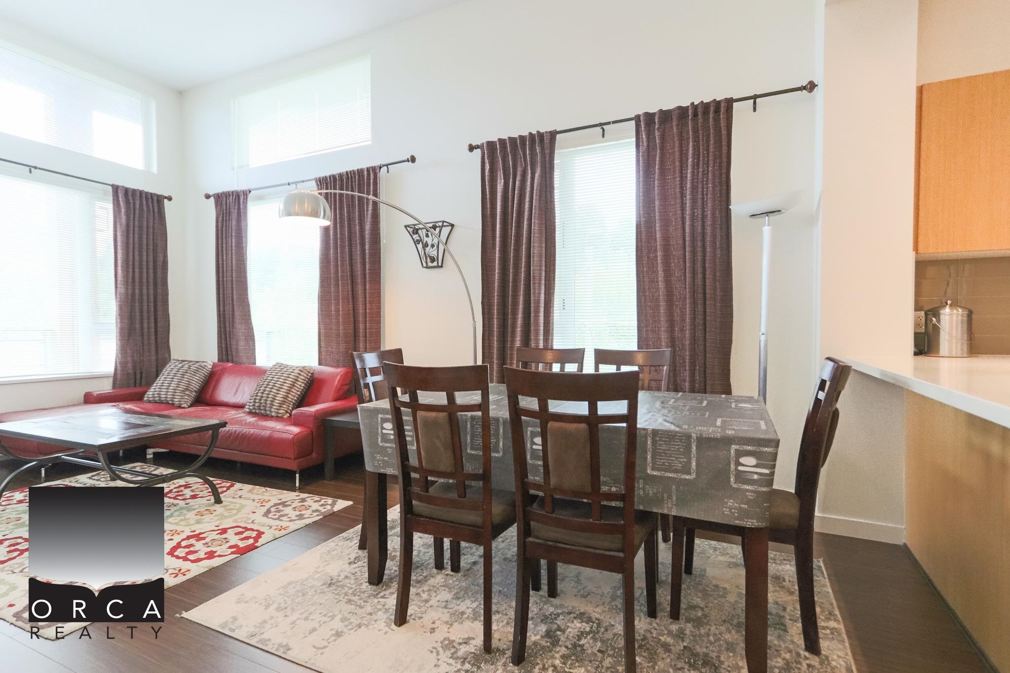 417 3163 Riverwalk Avenue - MLS&reg; # R3147755