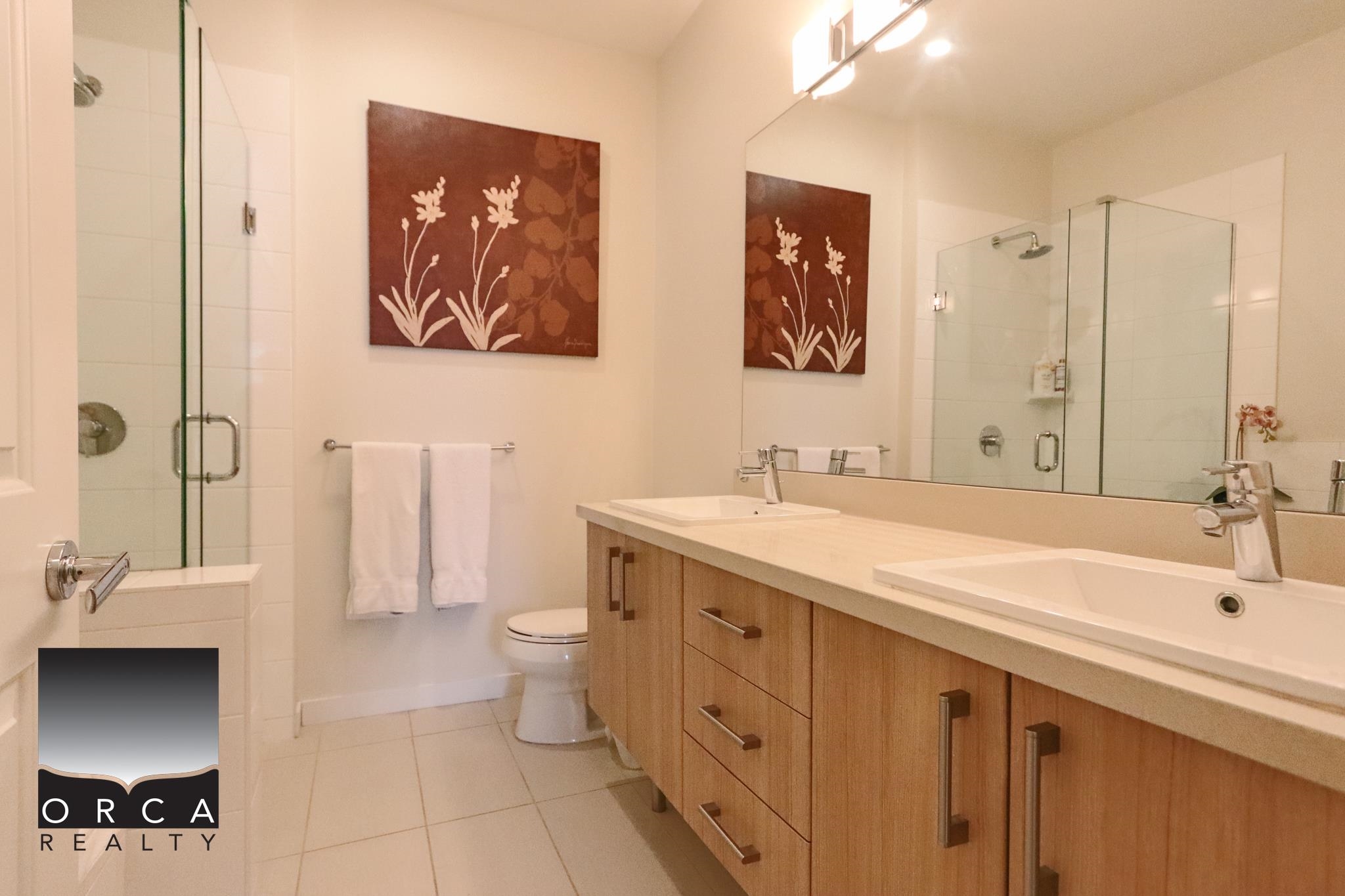 417 3163 Riverwalk Avenue - MLS&reg; # R3147755