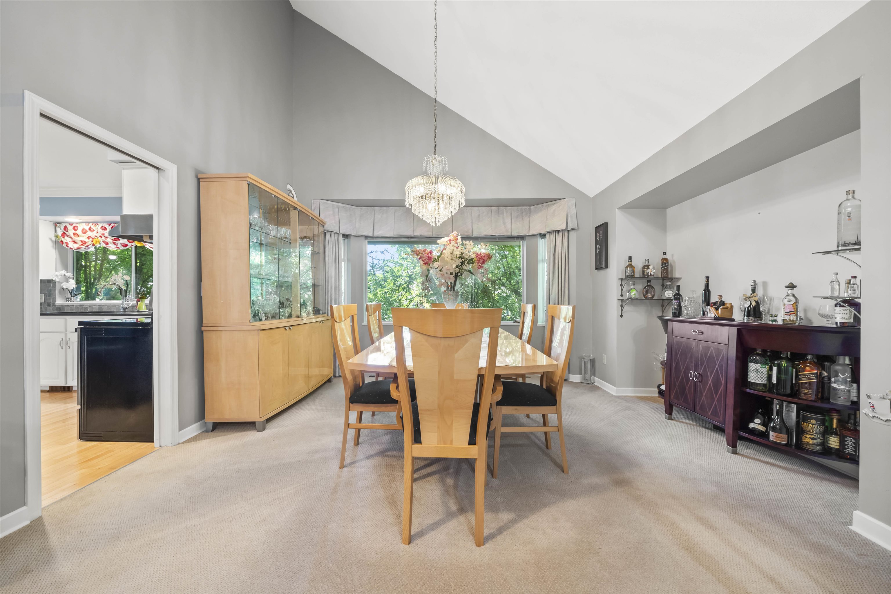  2445 Mowat Place - MLS&reg; # R3147965