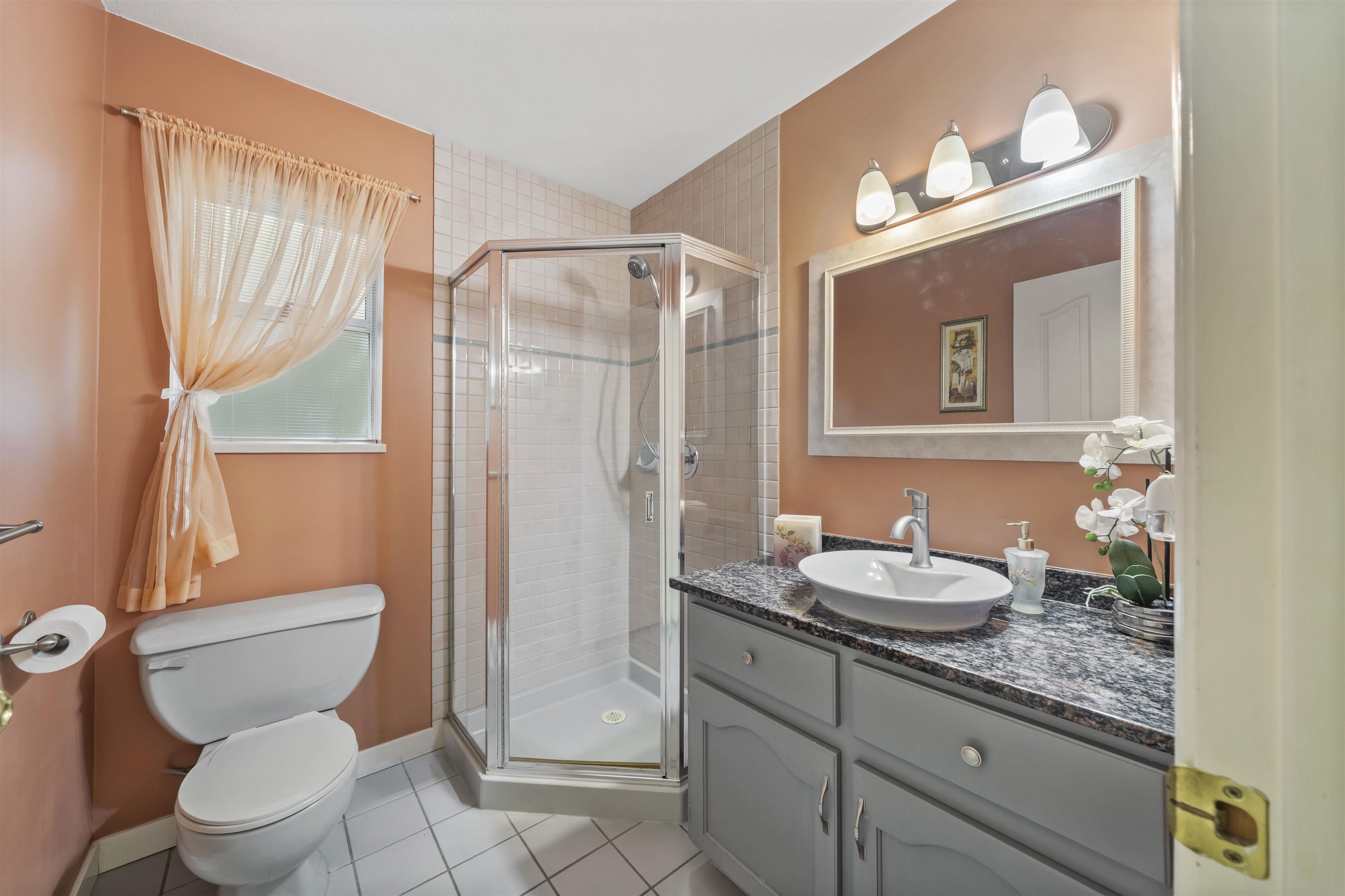  2445 Mowat Place - MLS&reg; # R3147965