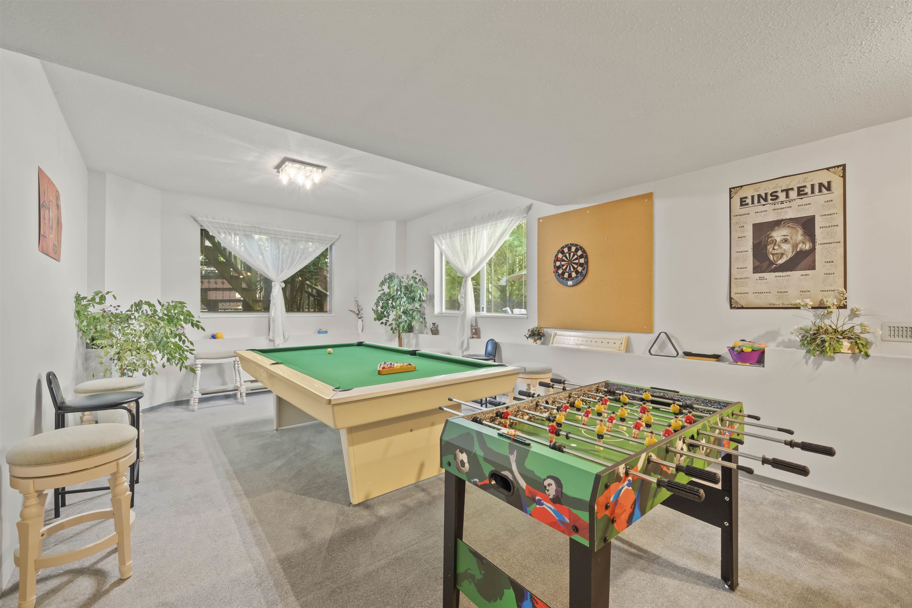  2445 Mowat Place - MLS&reg; # R3147965
