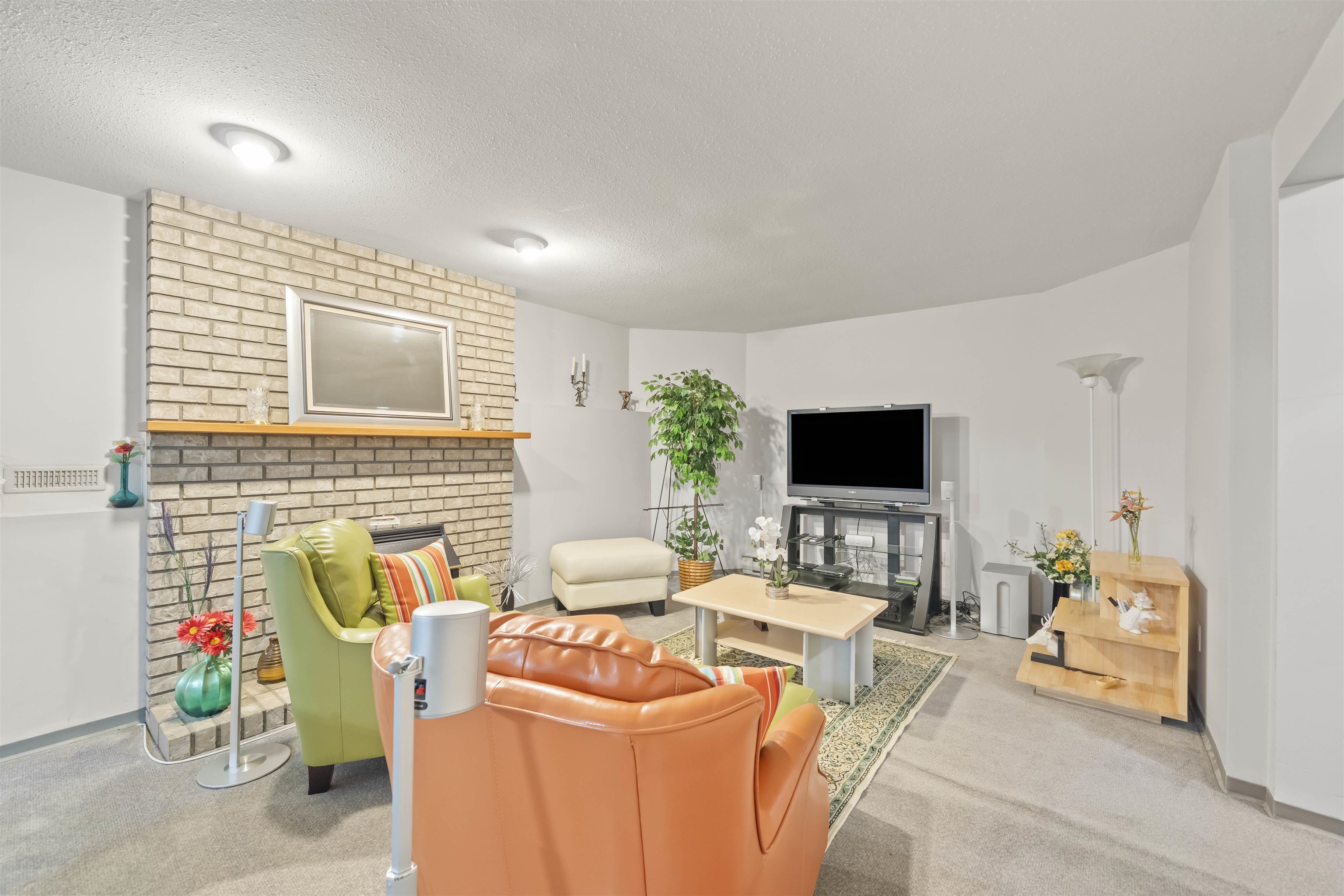  2445 Mowat Place - MLS&reg; # R3147965