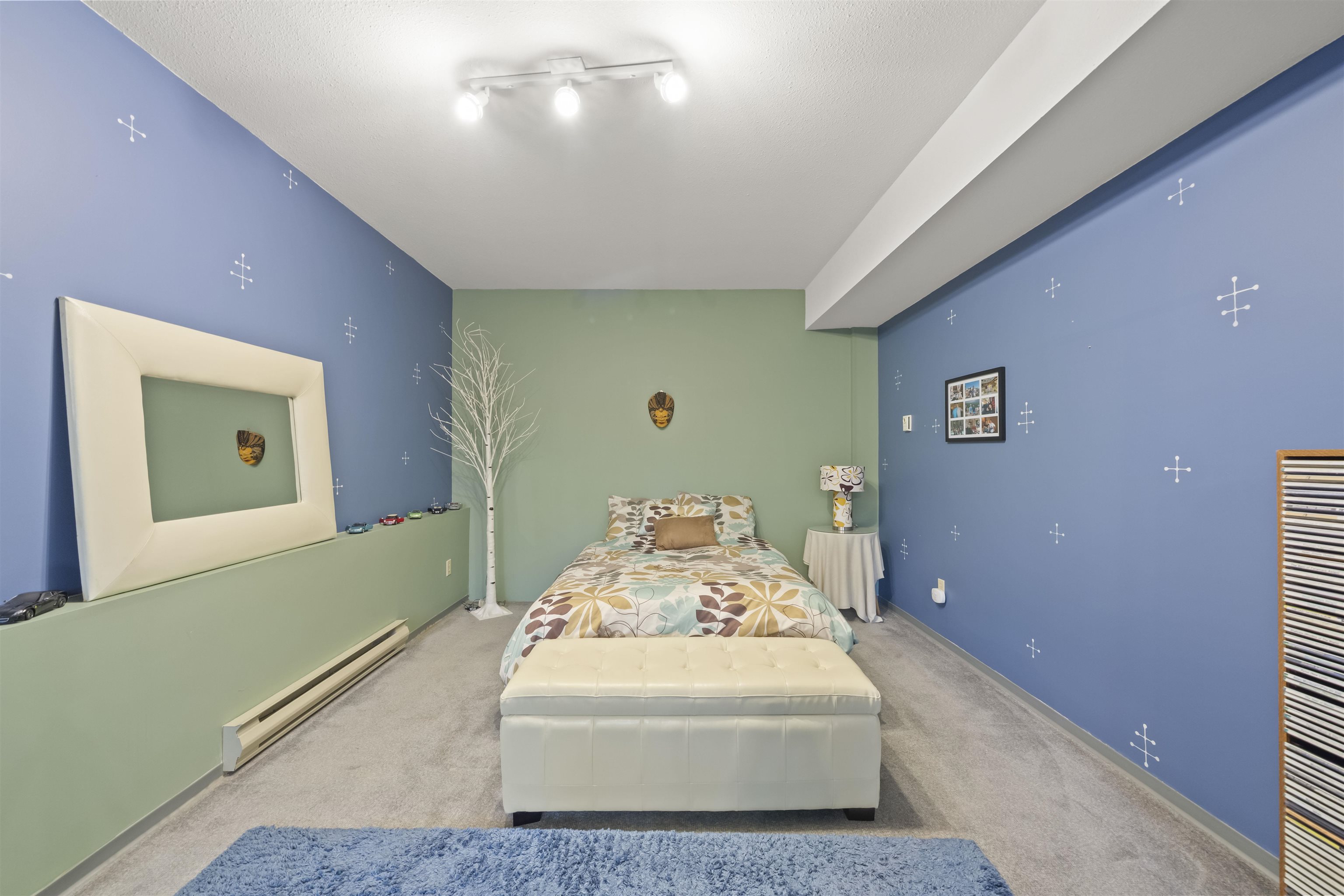  2445 Mowat Place - MLS&reg; # R3147965