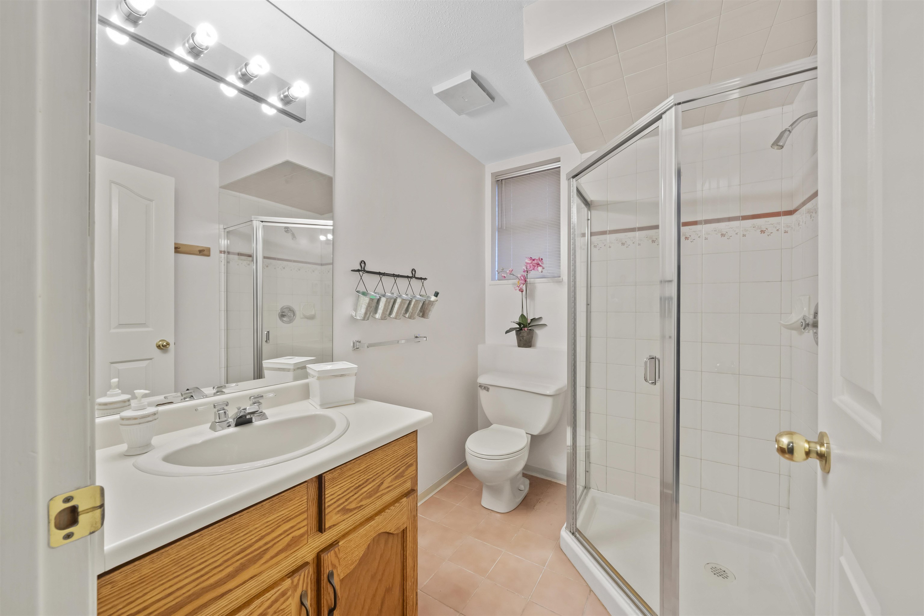 2445 Mowat Place - MLS&reg; # R3147965