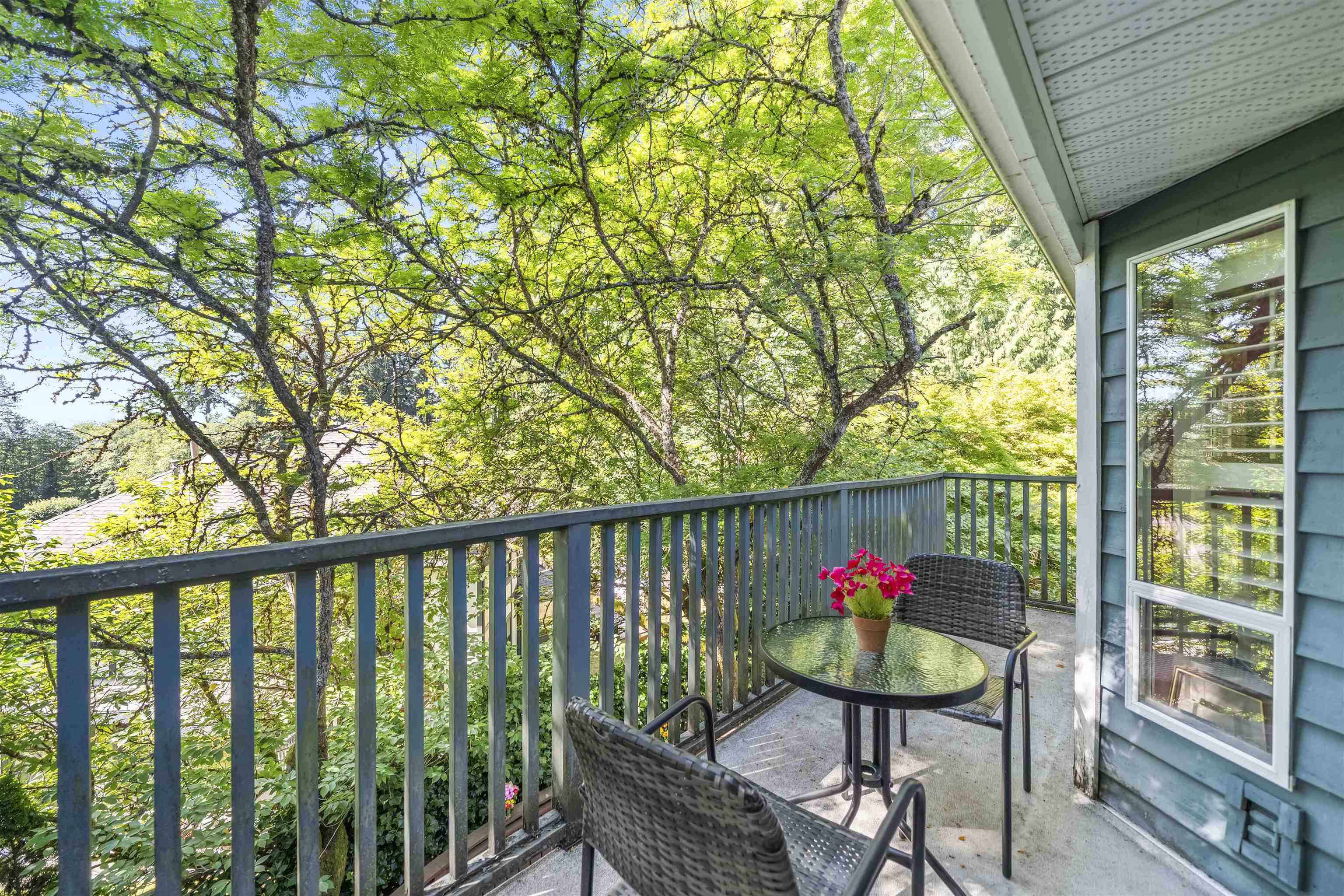  2445 Mowat Place - MLS&reg; # R3147965