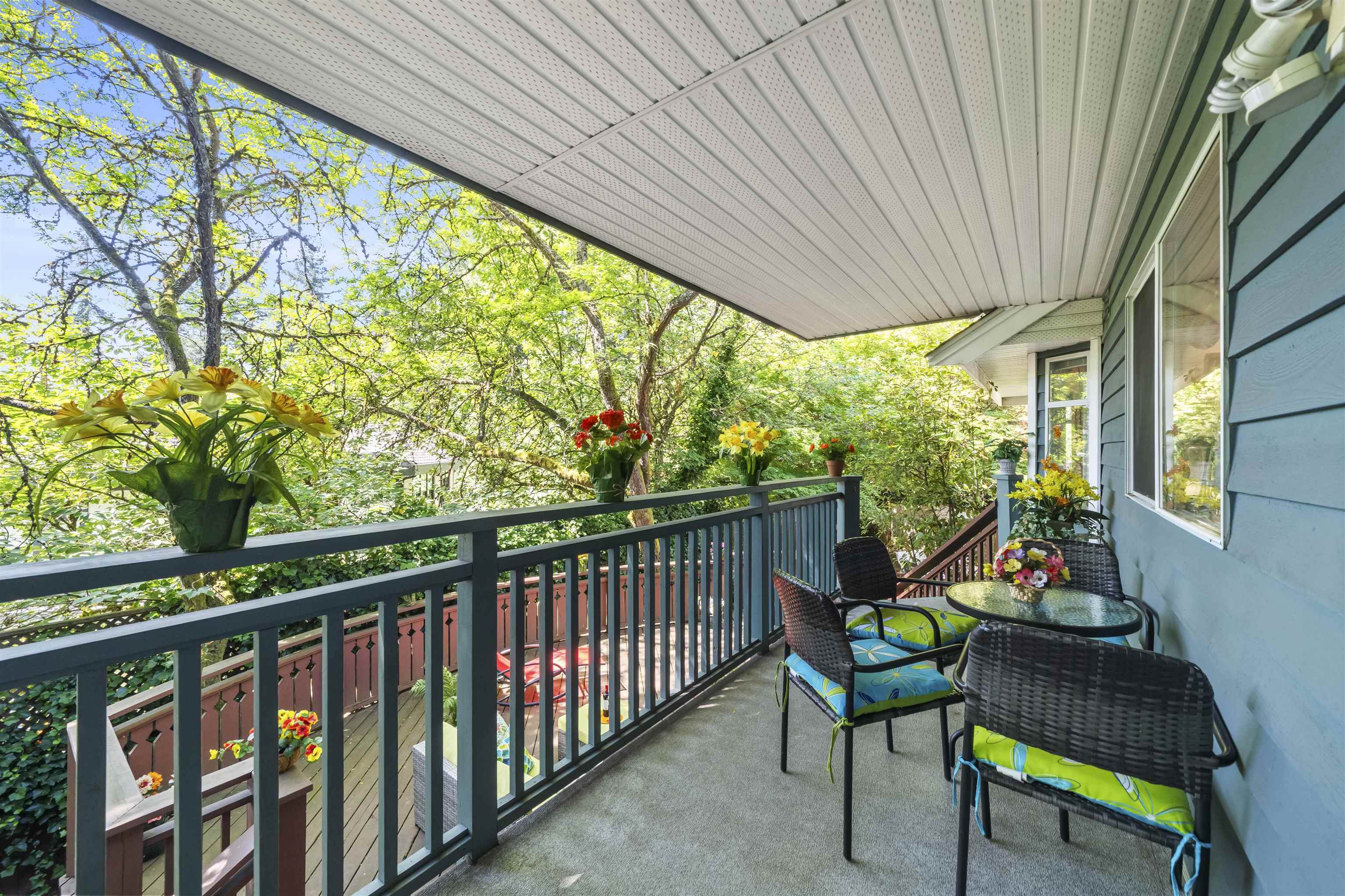 2445 Mowat Place - MLS&reg; # R3147965