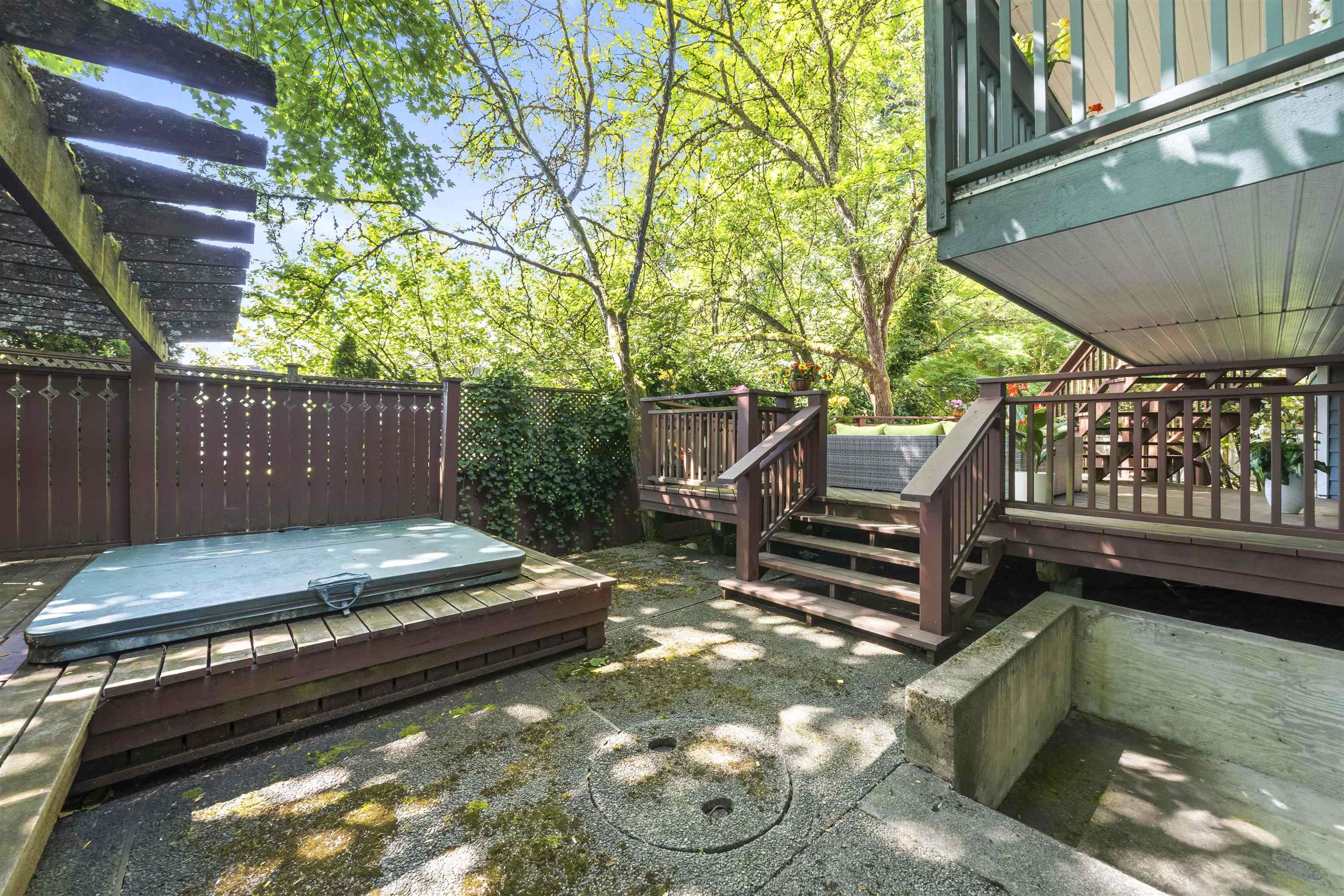  2445 Mowat Place - MLS&reg; # R3147965