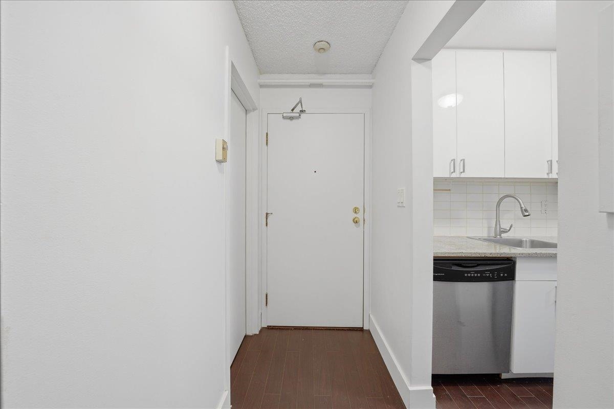 309 825 7th Avenue - MLS&reg; # R3148450