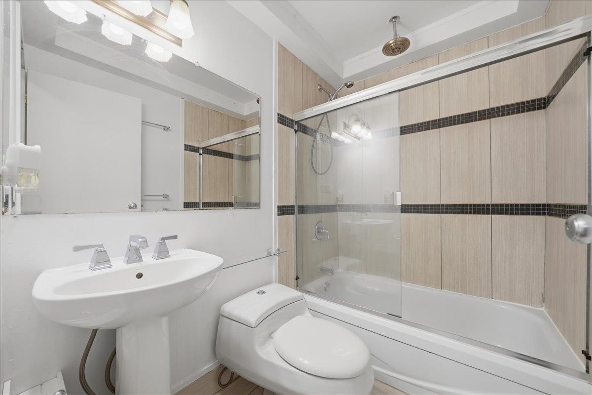 309 825 7th Avenue - MLS&reg; # R3148450