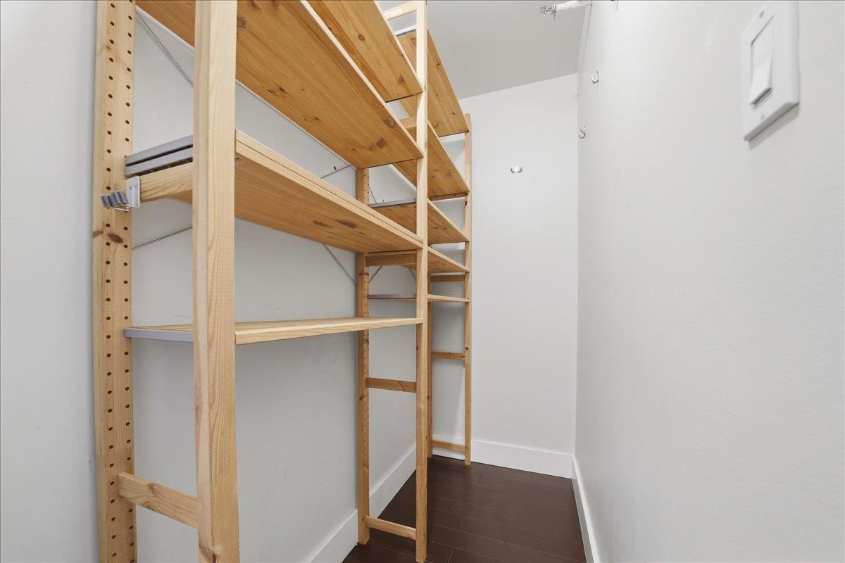 309 825 7th Avenue - MLS&reg; # R3148450
