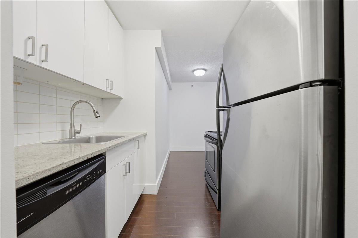 309 825 7th Avenue - MLS&reg; # R3148450