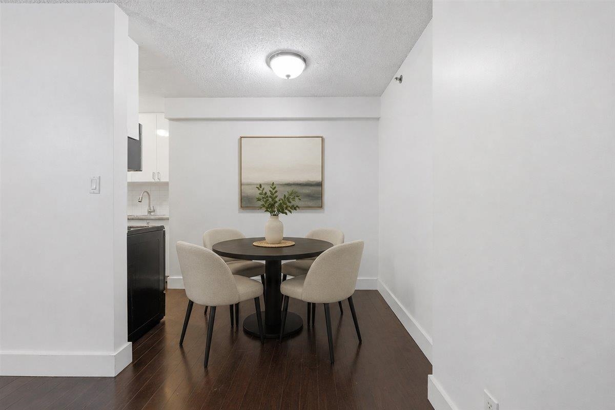 309 825 7th Avenue - MLS&reg; # R3148450