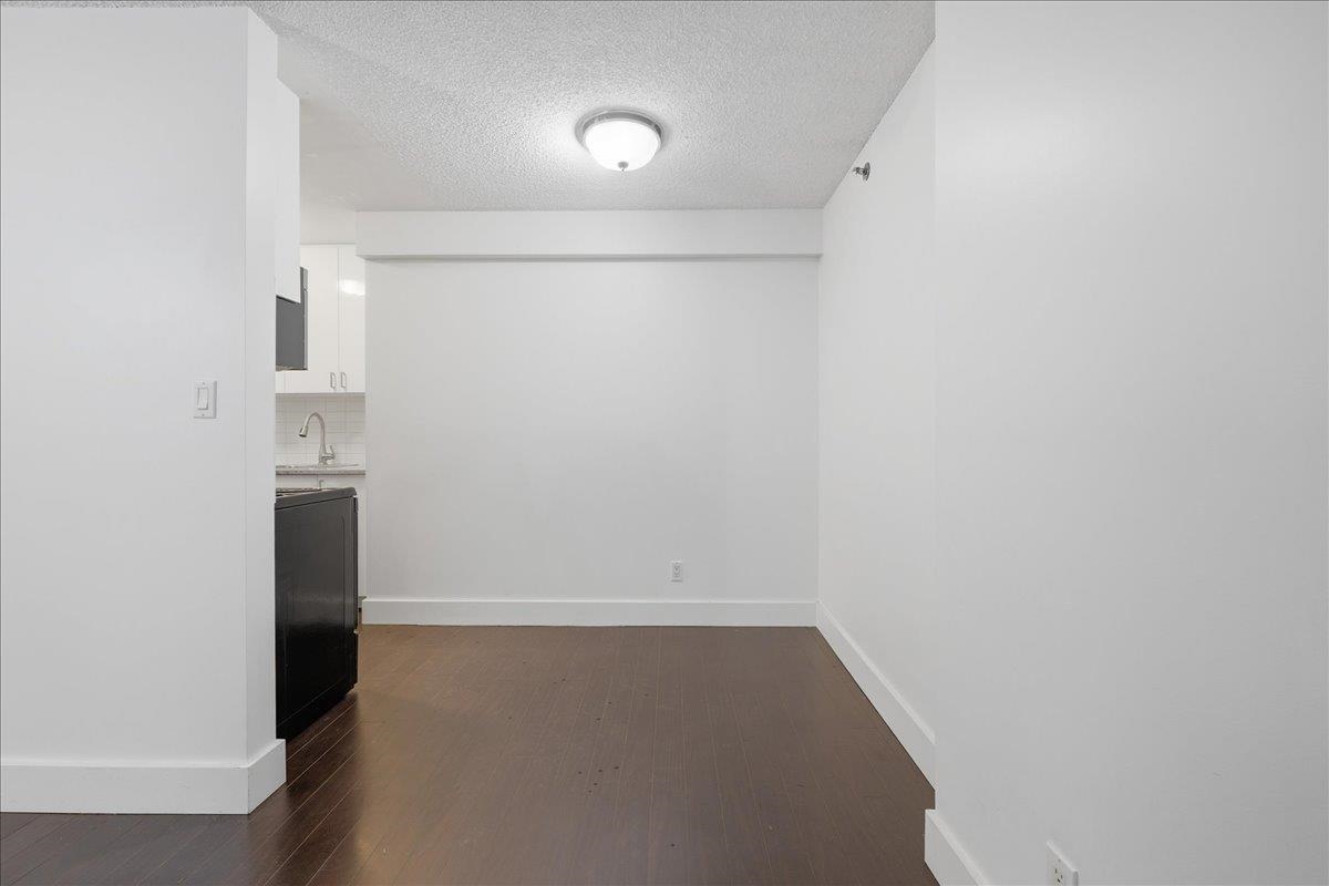 309 825 7th Avenue - MLS&reg; # R3148450