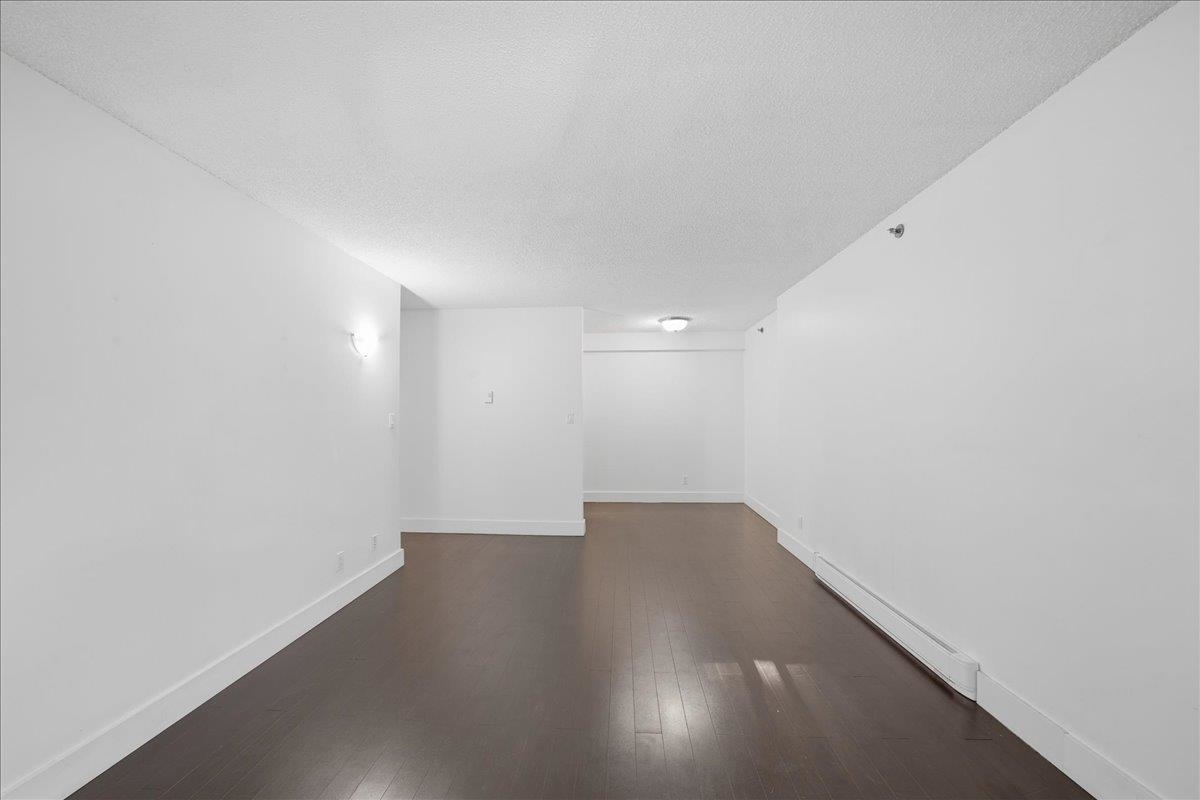309 825 7th Avenue - MLS&reg; # R3148450