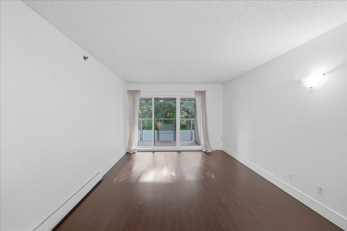 309 825 7th Avenue - MLS&reg; # R3148450