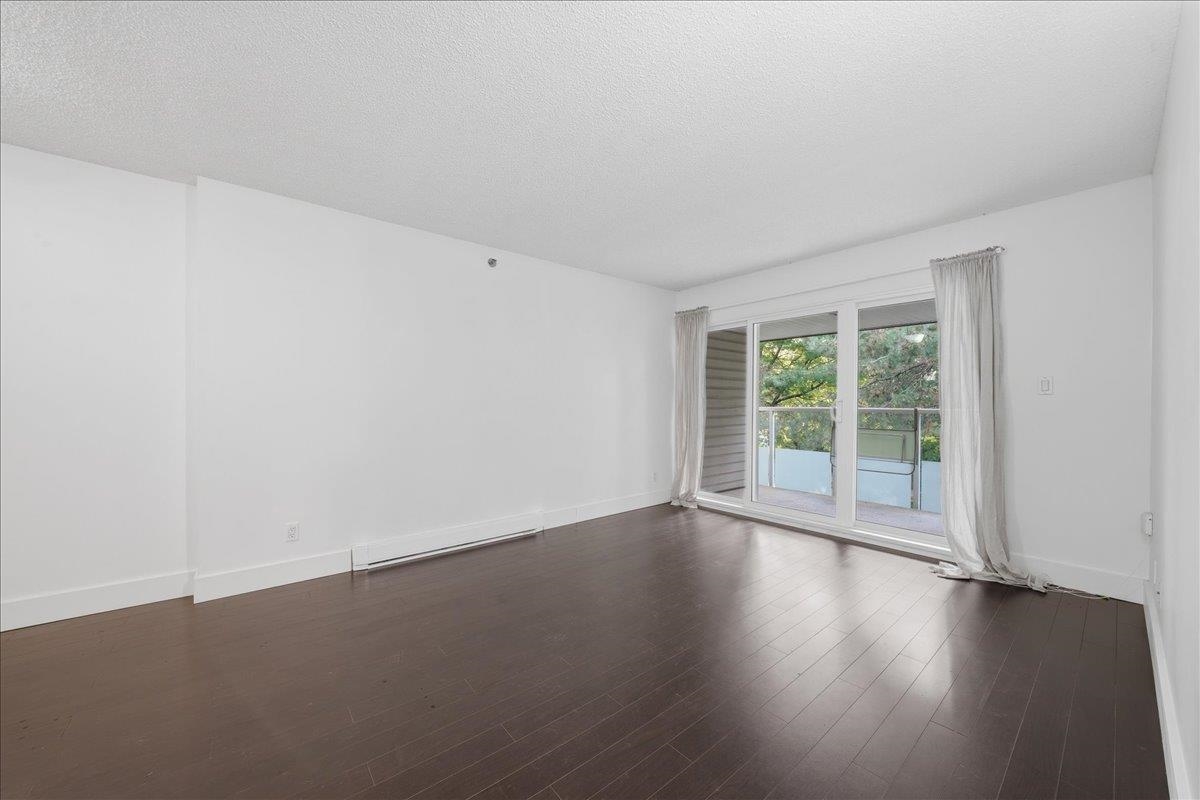 309 825 7th Avenue - MLS&reg; # R3148450