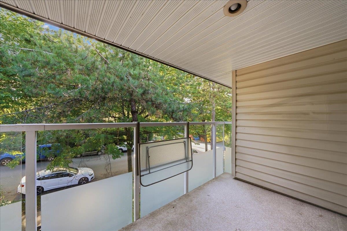 309 825 7th Avenue - MLS&reg; # R3148450