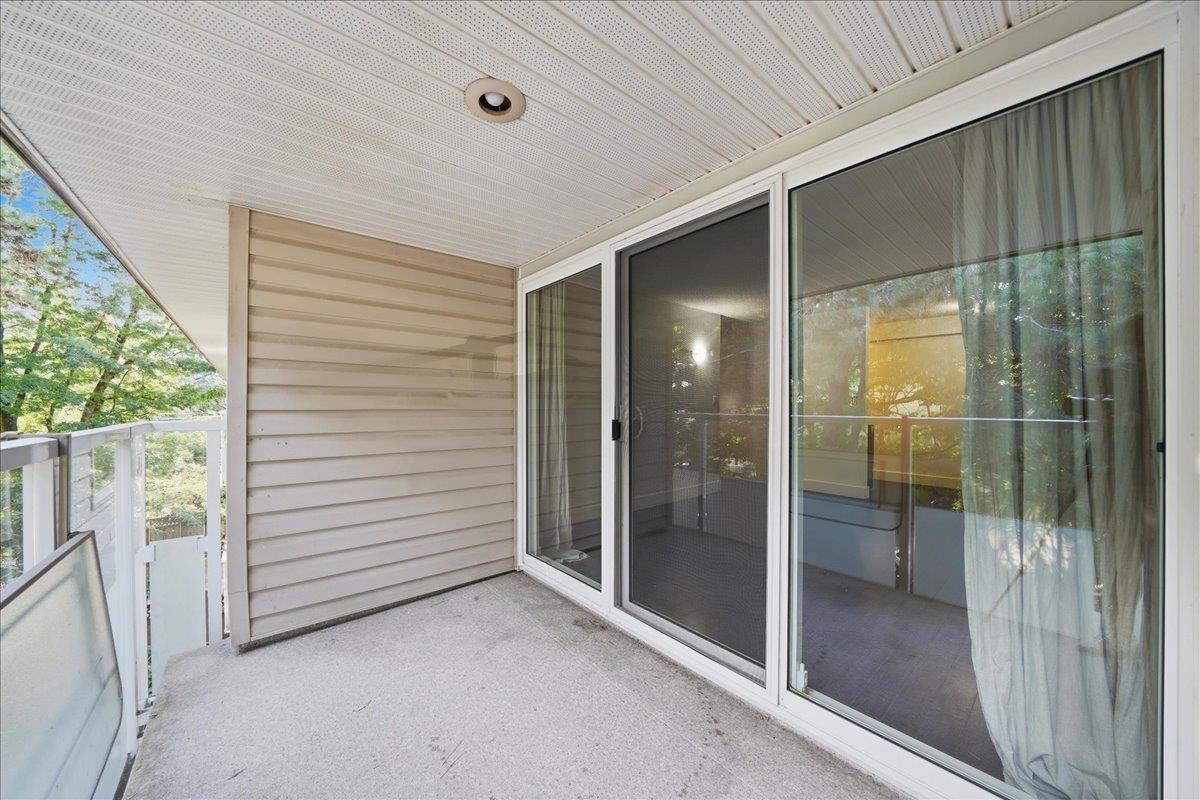 309 825 7th Avenue - MLS&reg; # R3148450