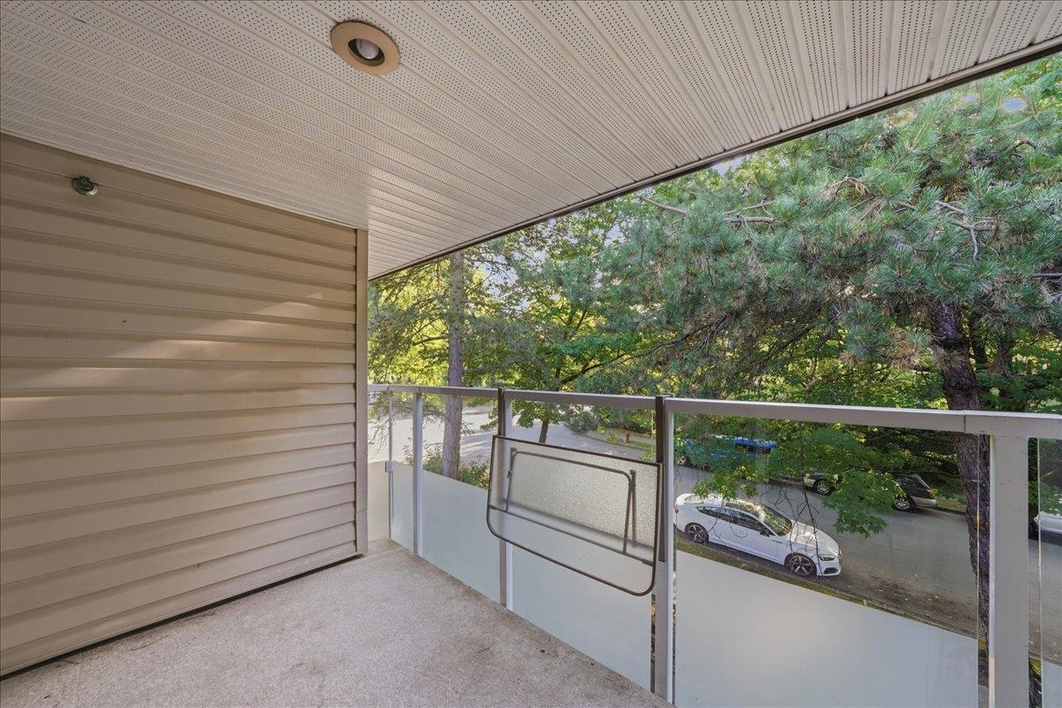 309 825 7th Avenue - MLS&reg; # R3148450