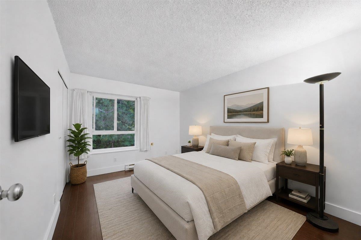 309 825 7th Avenue - MLS&reg; # R3148450