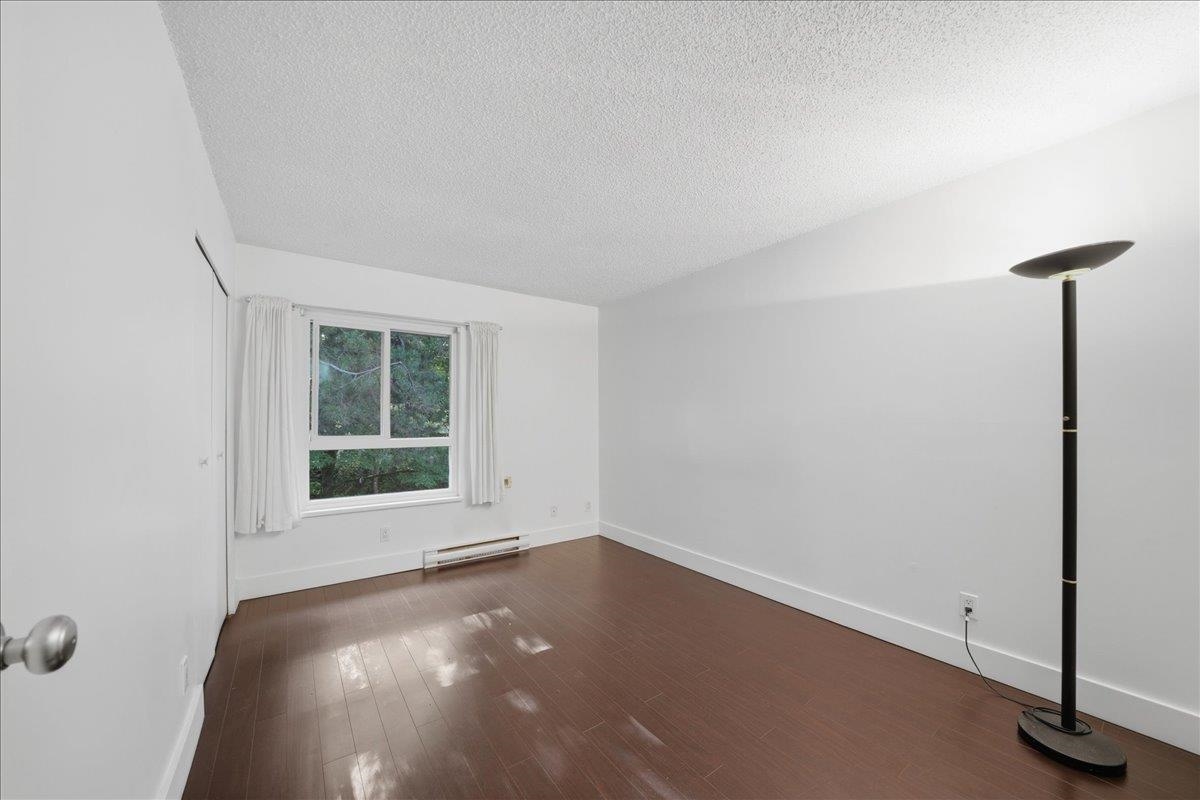 309 825 7th Avenue - MLS&reg; # R3148450
