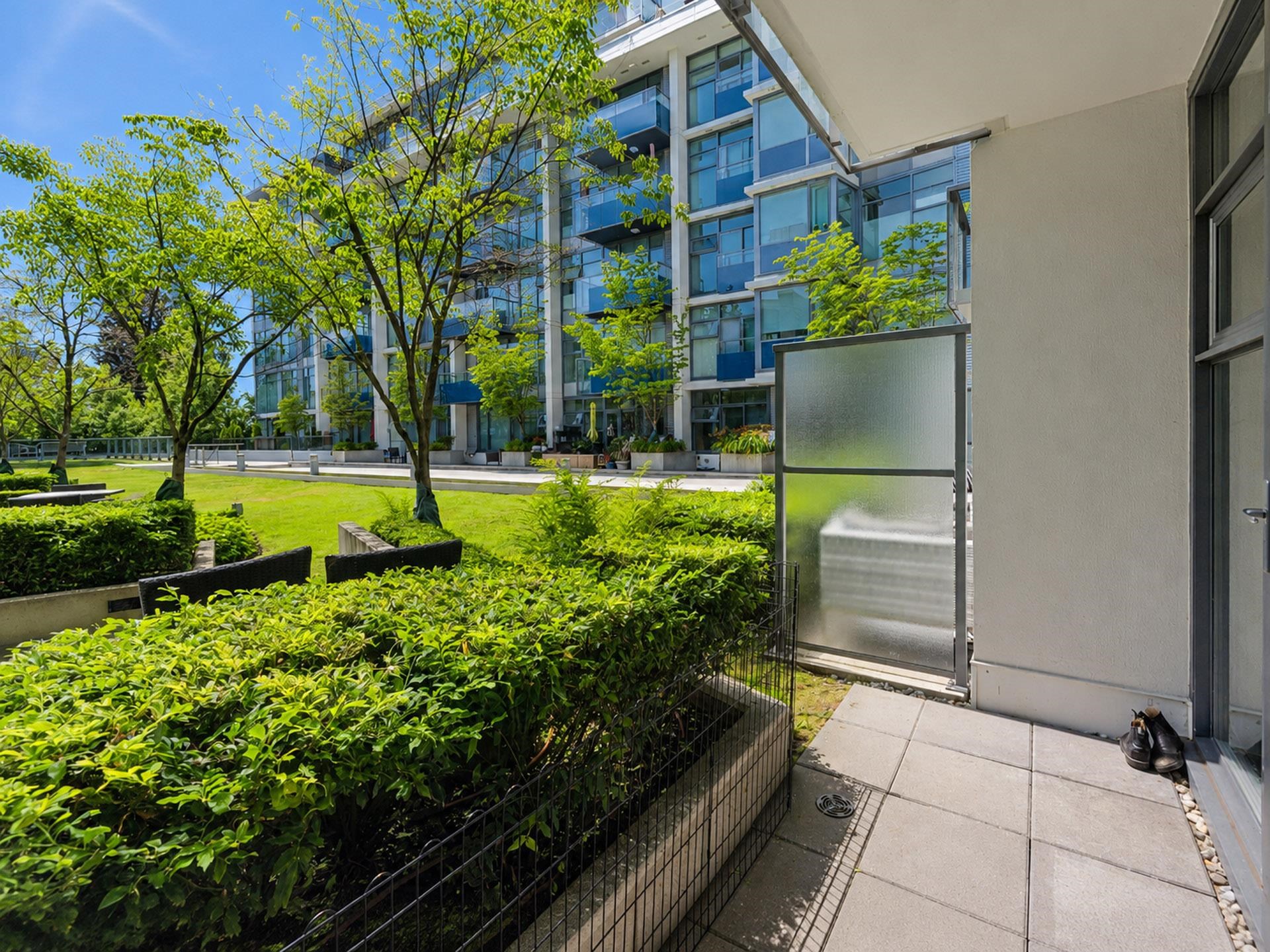 131 1777 7th Avenue - MLS&reg; # R3148482