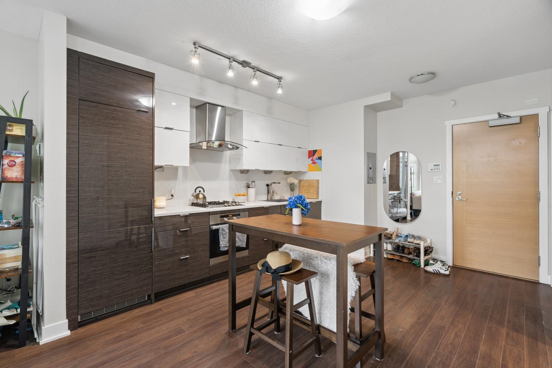 131 1777 7th Avenue - MLS&reg; # R3148482