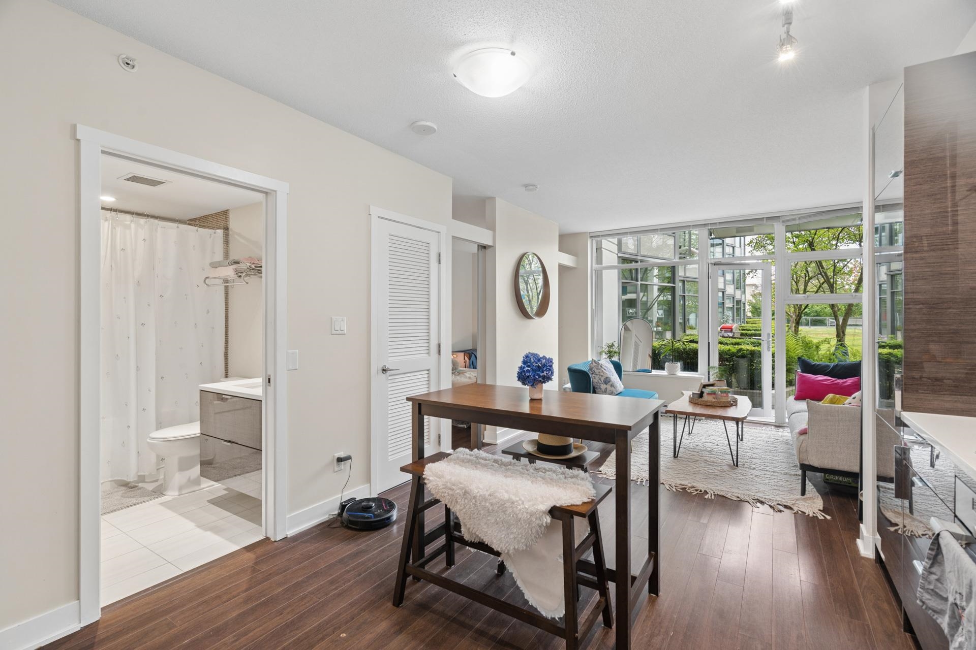 131 1777 7th Avenue - MLS&reg; # R3148482