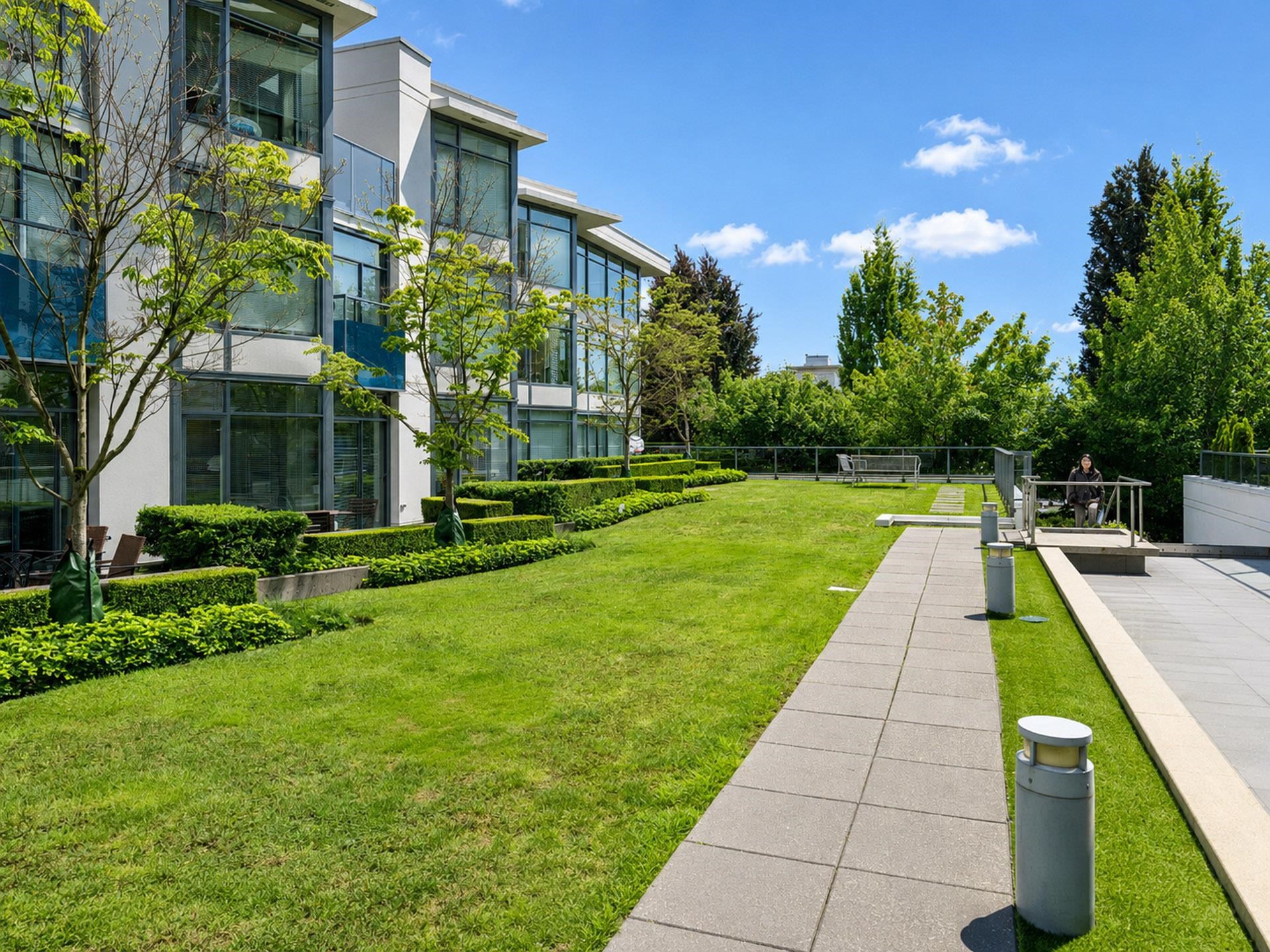 131 1777 7th Avenue - MLS&reg; # R3148482