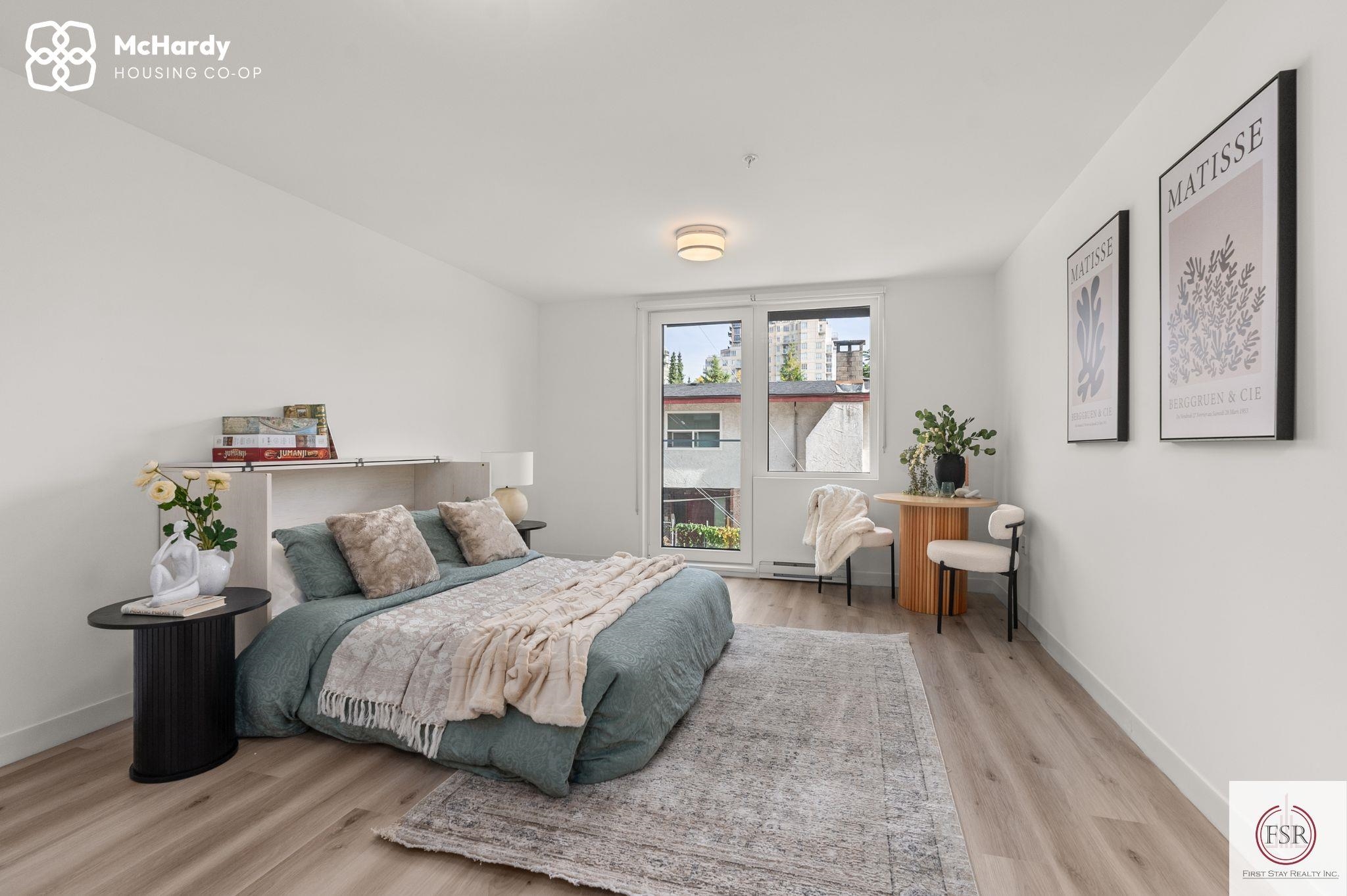  5085 Mchardy Street  - MLS&reg; # R3148496