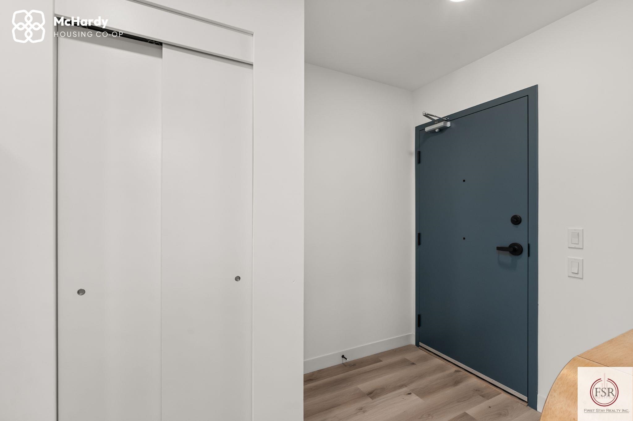  5085 Mchardy Street  - MLS&reg; # R3148496