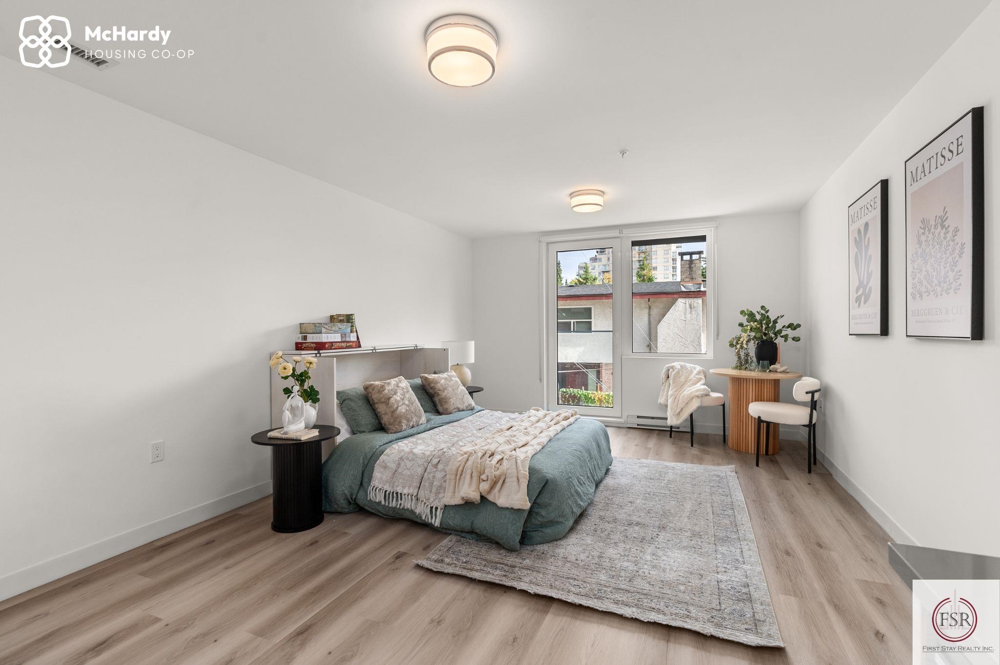  5085 Mchardy Street  - MLS&reg; # R3148496