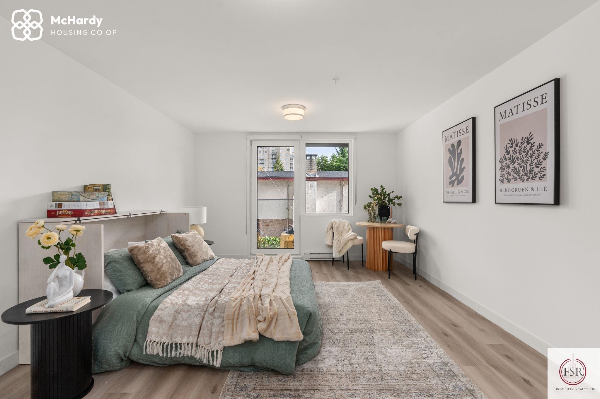  5085 Mchardy Street  - MLS&reg; # R3148496