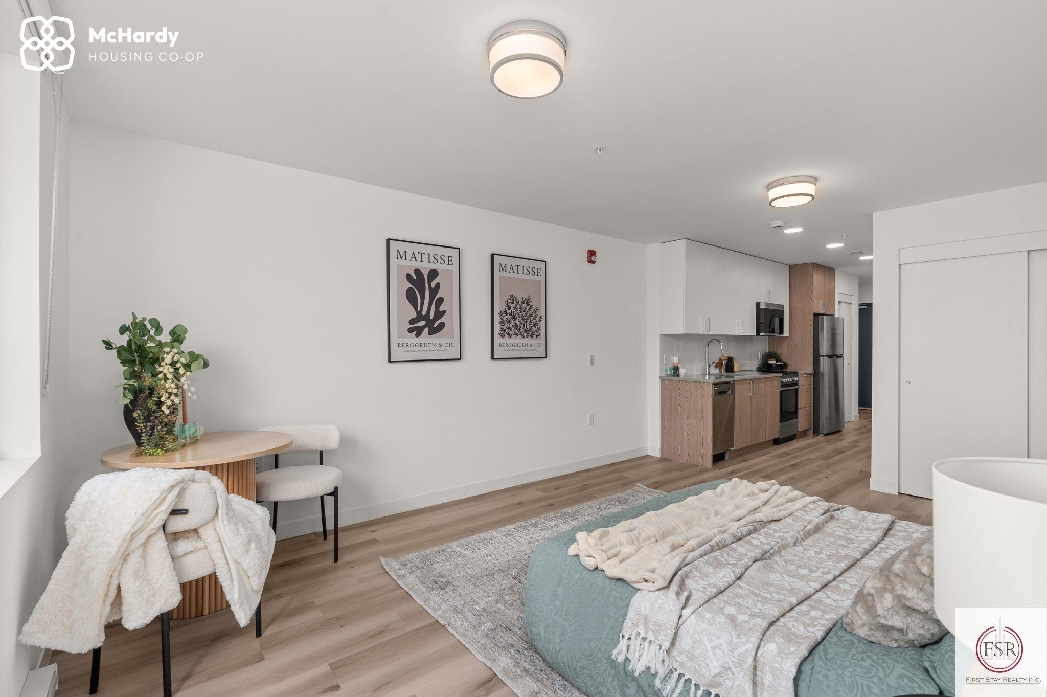  5085 Mchardy Street  - MLS&reg; # R3148496