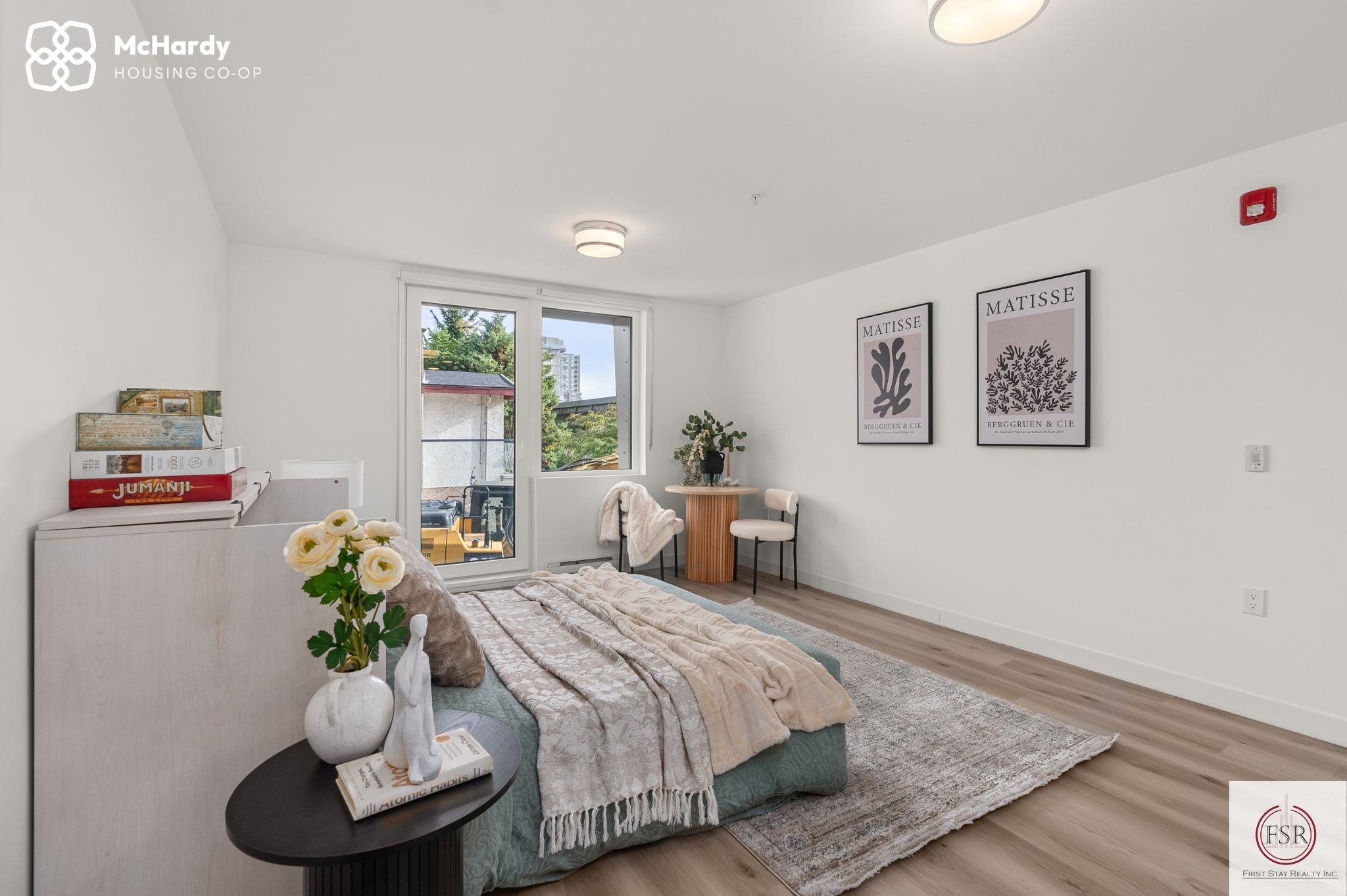  5085 Mchardy Street  - MLS&reg; # R3148496
