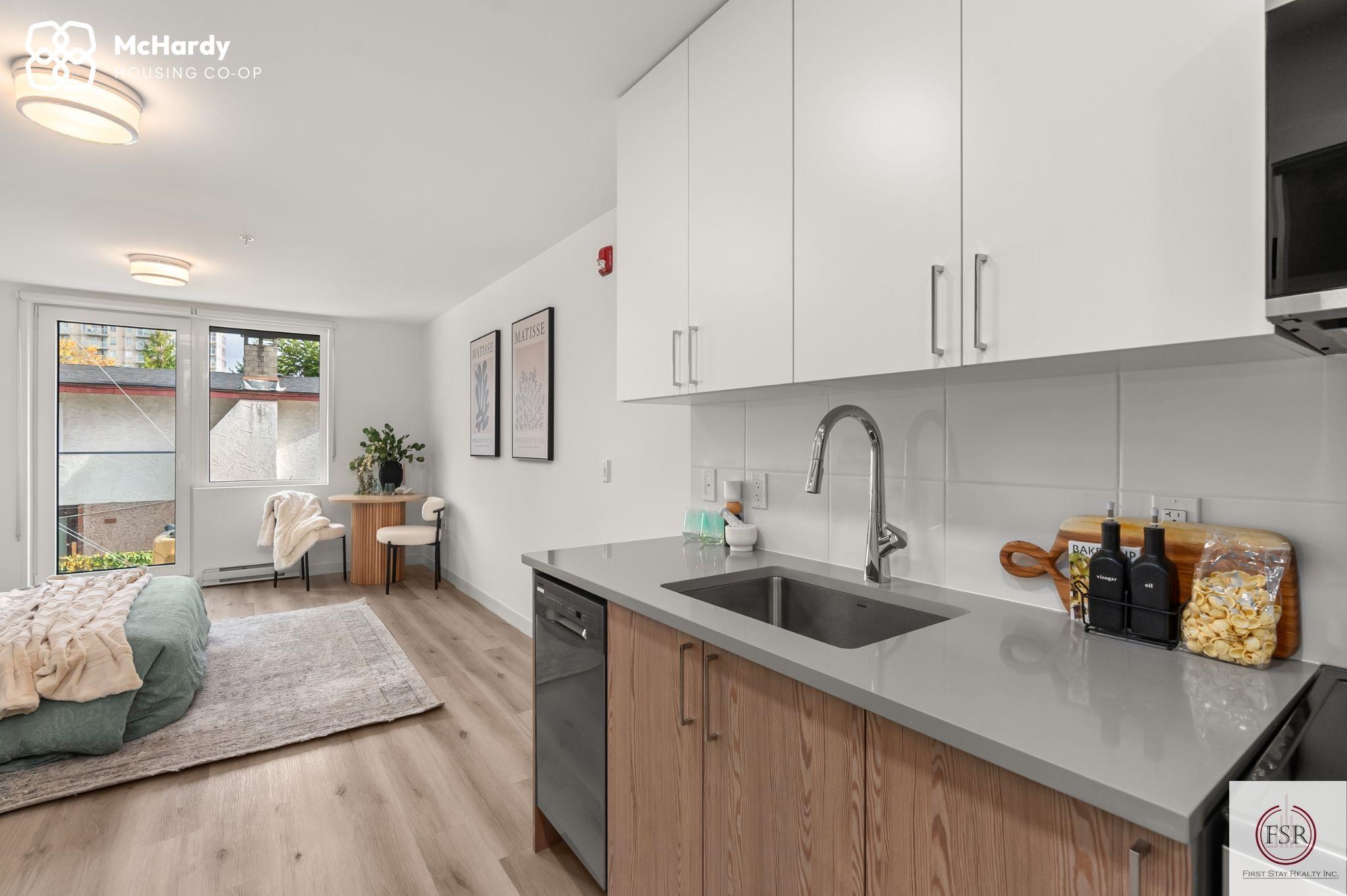  5085 Mchardy Street  - MLS&reg; # R3148496