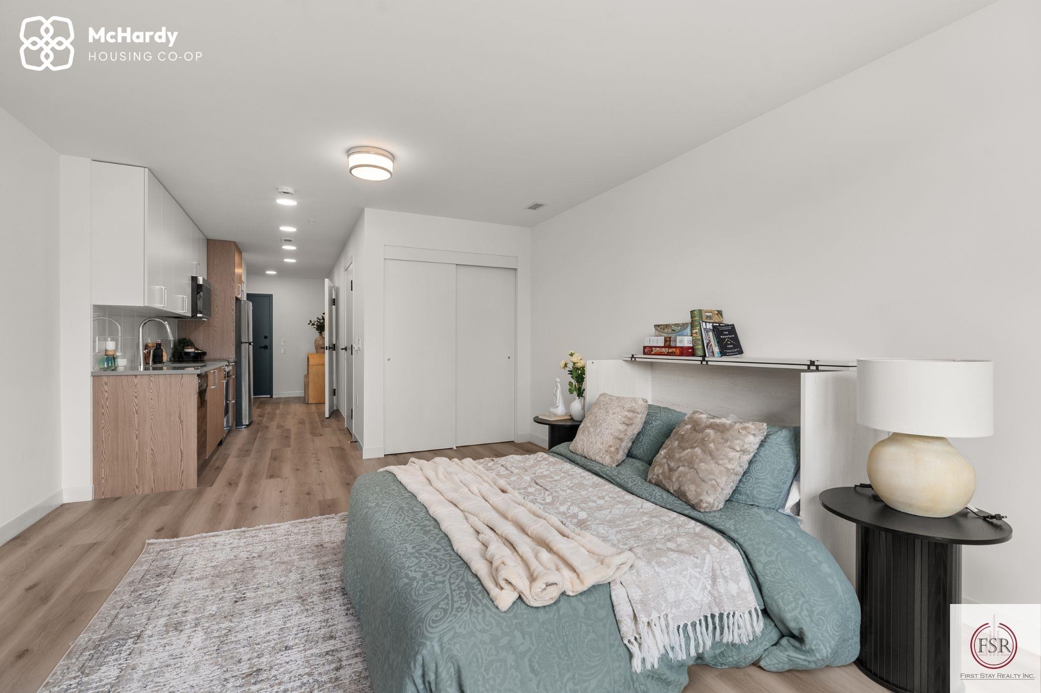  5085 Mchardy Street  - MLS&reg; # R3148496