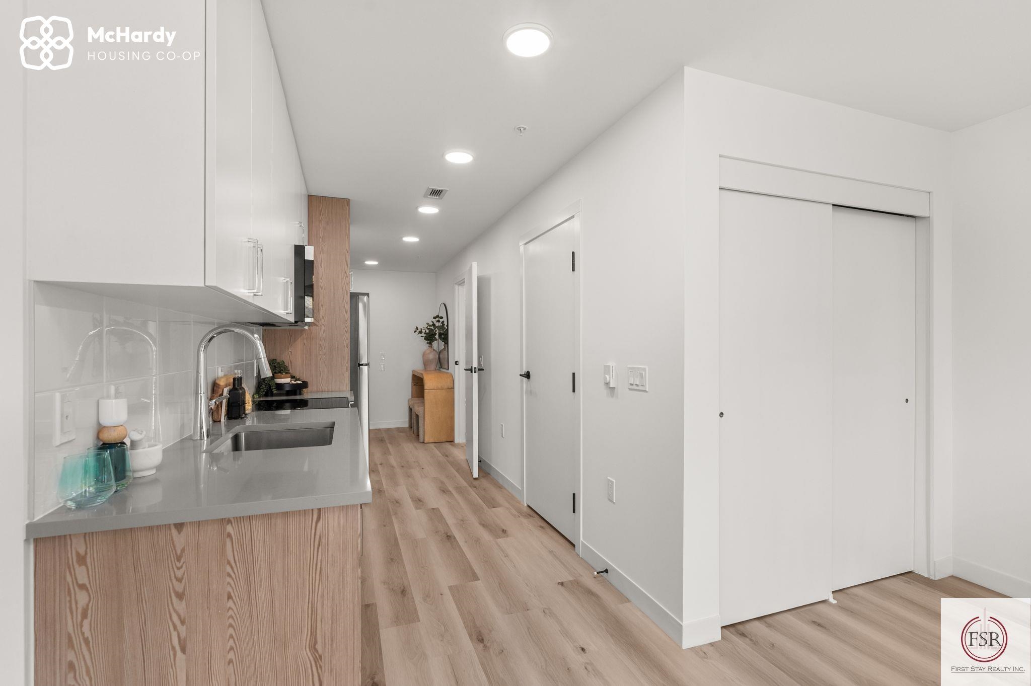  5085 Mchardy Street  - MLS&reg; # R3148496