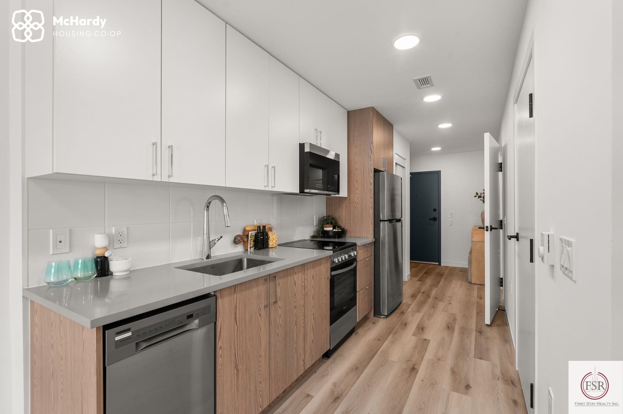  5085 Mchardy Street  - MLS&reg; # R3148496