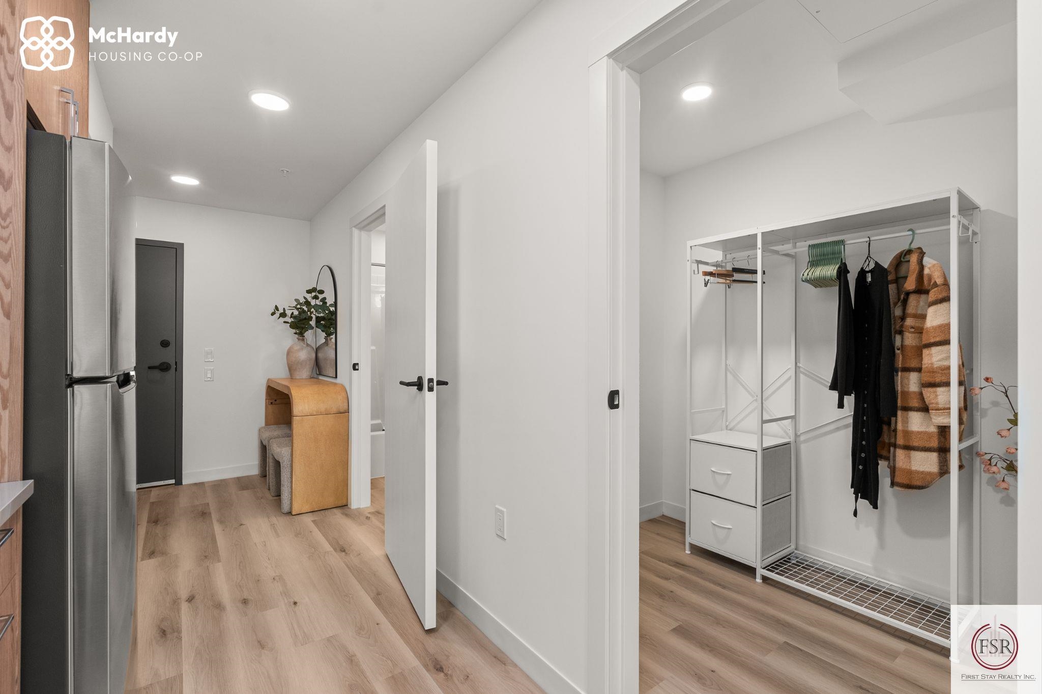  5085 Mchardy Street  - MLS&reg; # R3148496