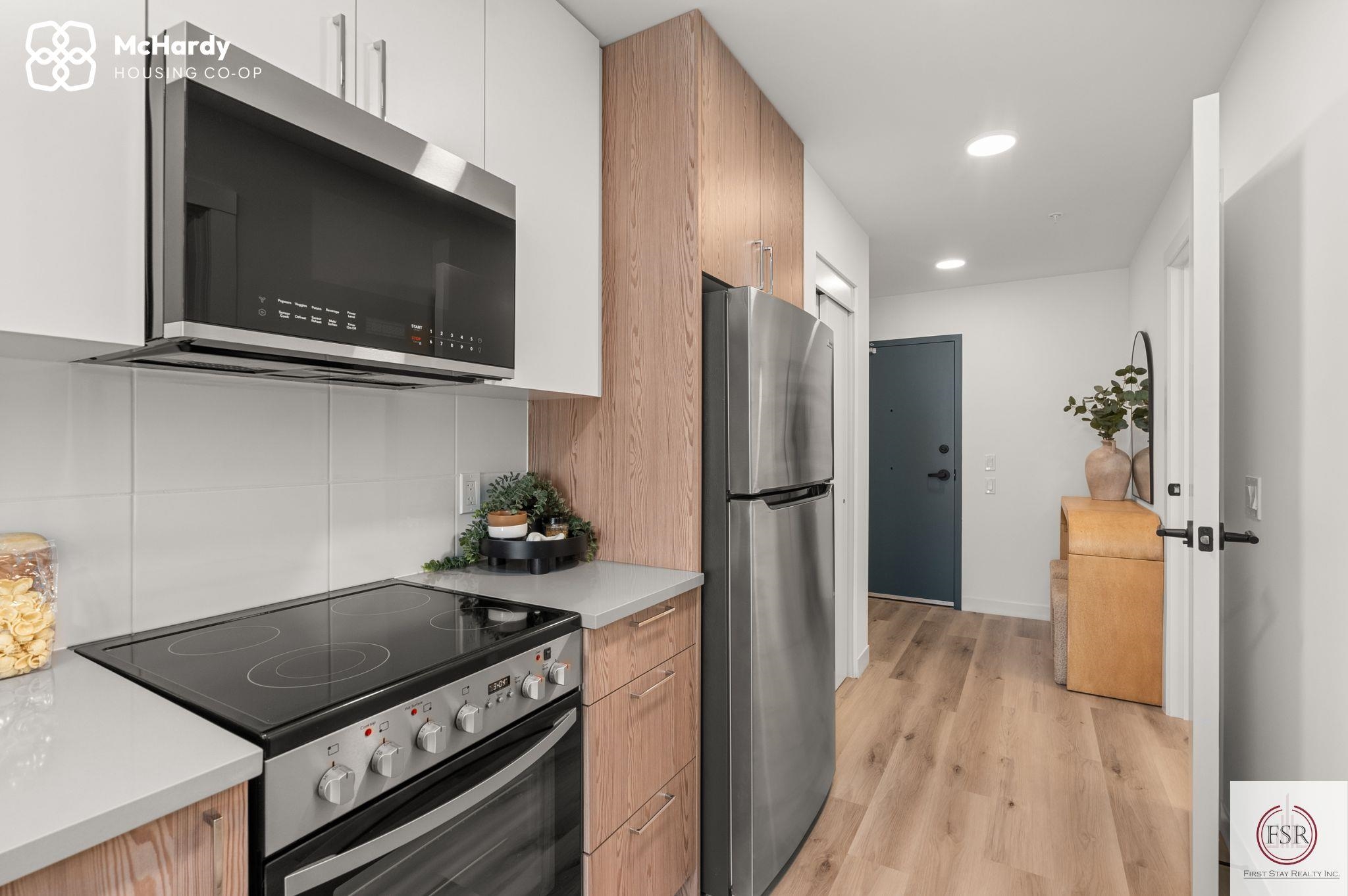  5085 Mchardy Street  - MLS&reg; # R3148496