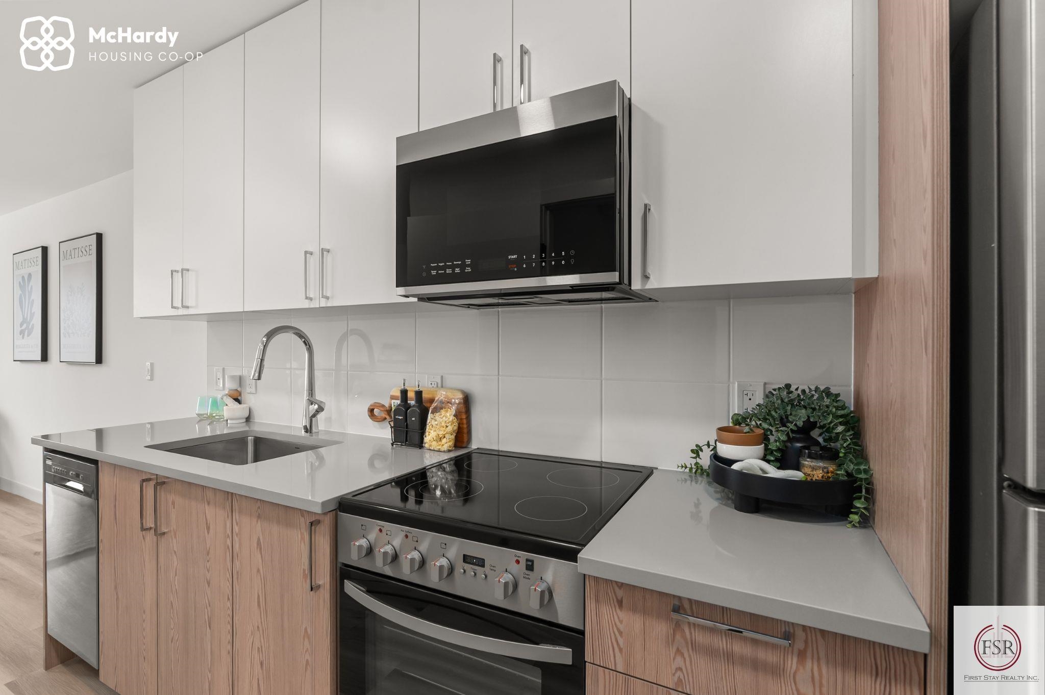  5085 Mchardy Street  - MLS&reg; # R3148496