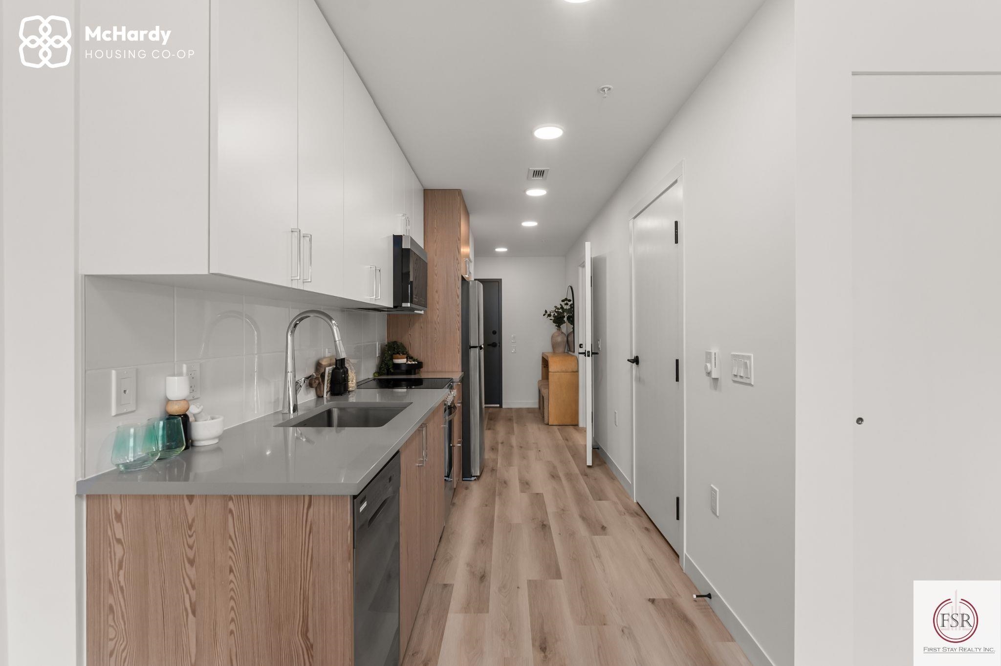  5085 Mchardy Street  - MLS&reg; # R3148496