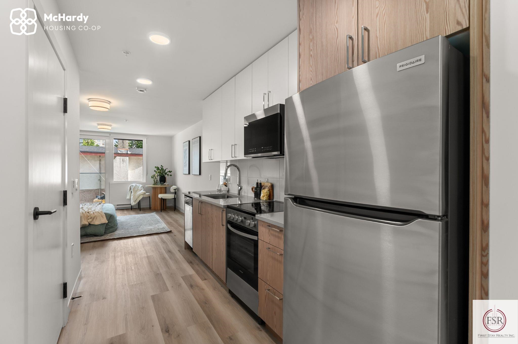  5085 Mchardy Street  - MLS&reg; # R3148496