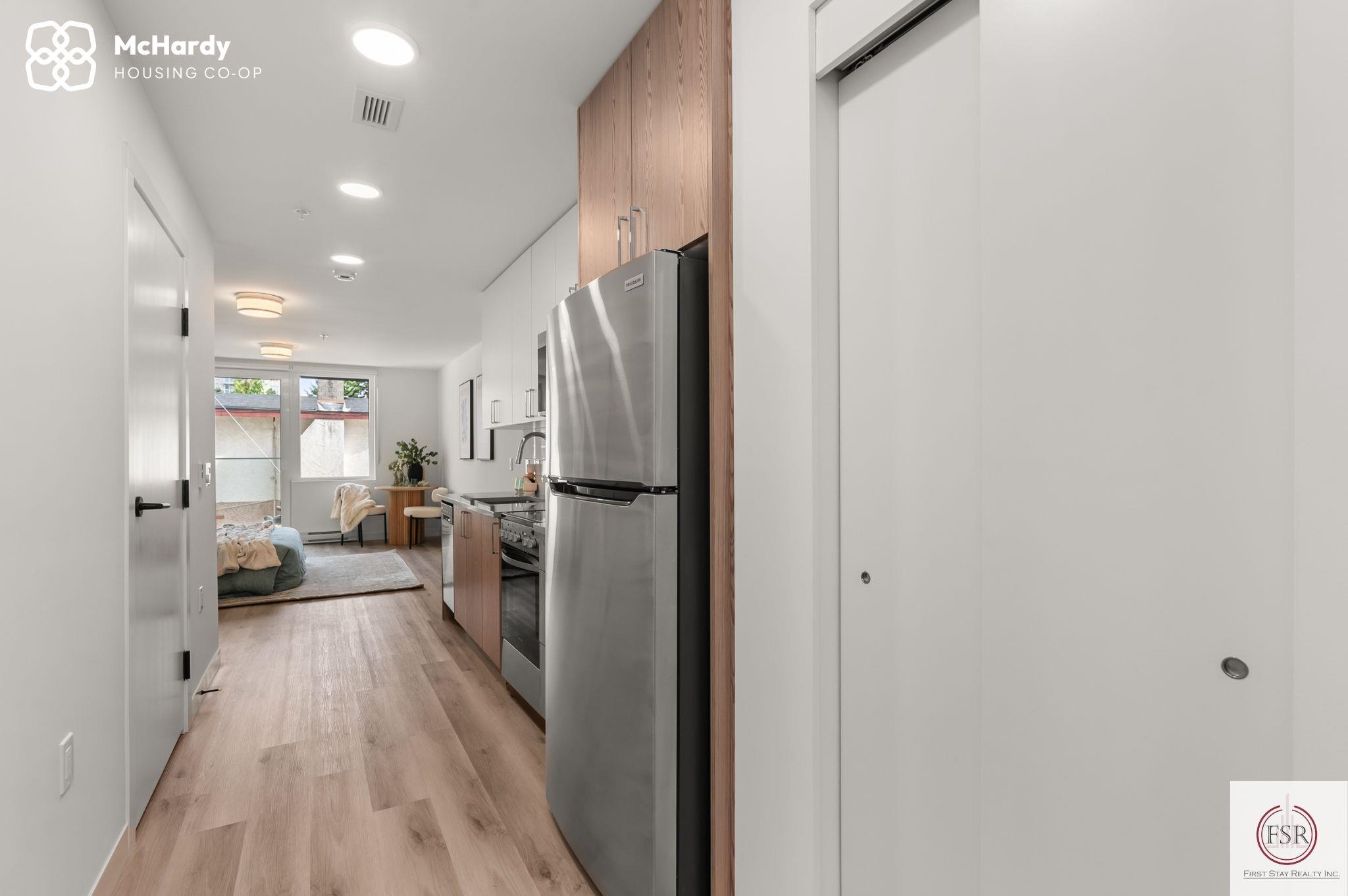  5085 Mchardy Street  - MLS&reg; # R3148496