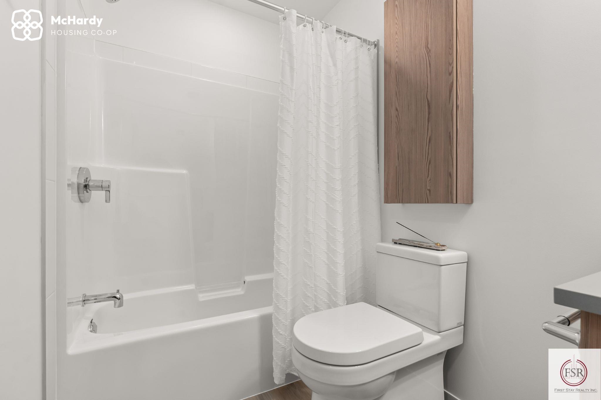 5085 Mchardy Street  - MLS&reg; # R3148496
