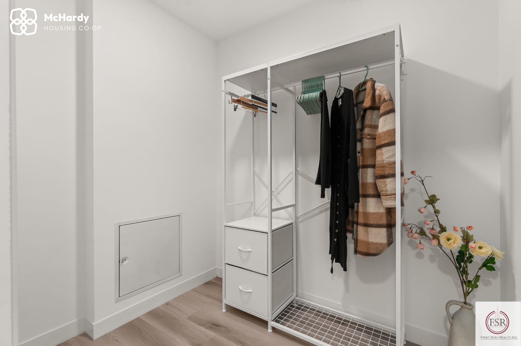  5085 Mchardy Street  - MLS&reg; # R3148496