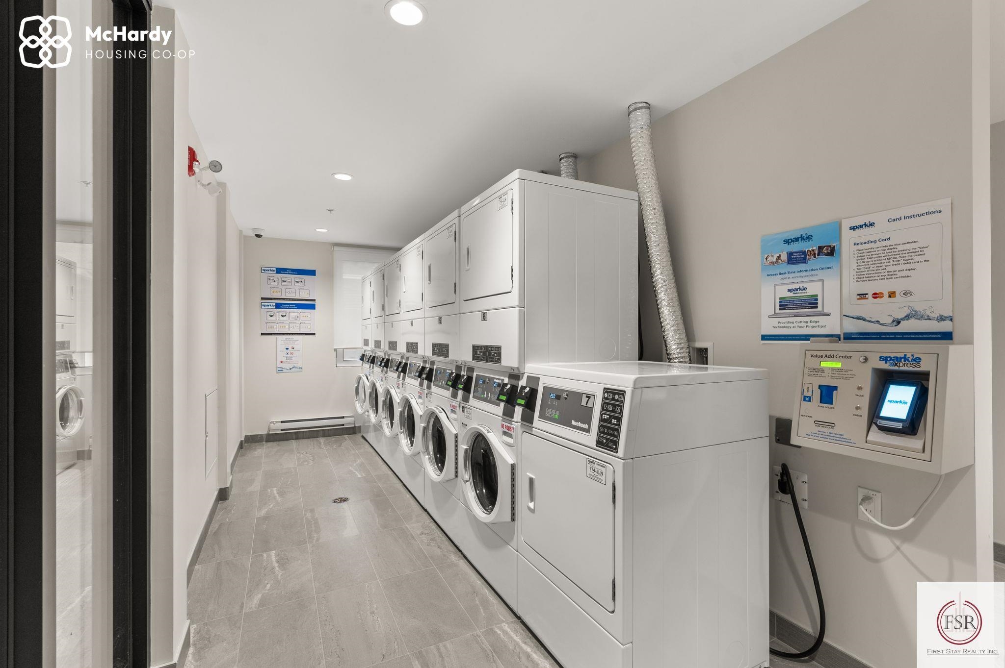  5085 Mchardy Street  - MLS&reg; # R3148496