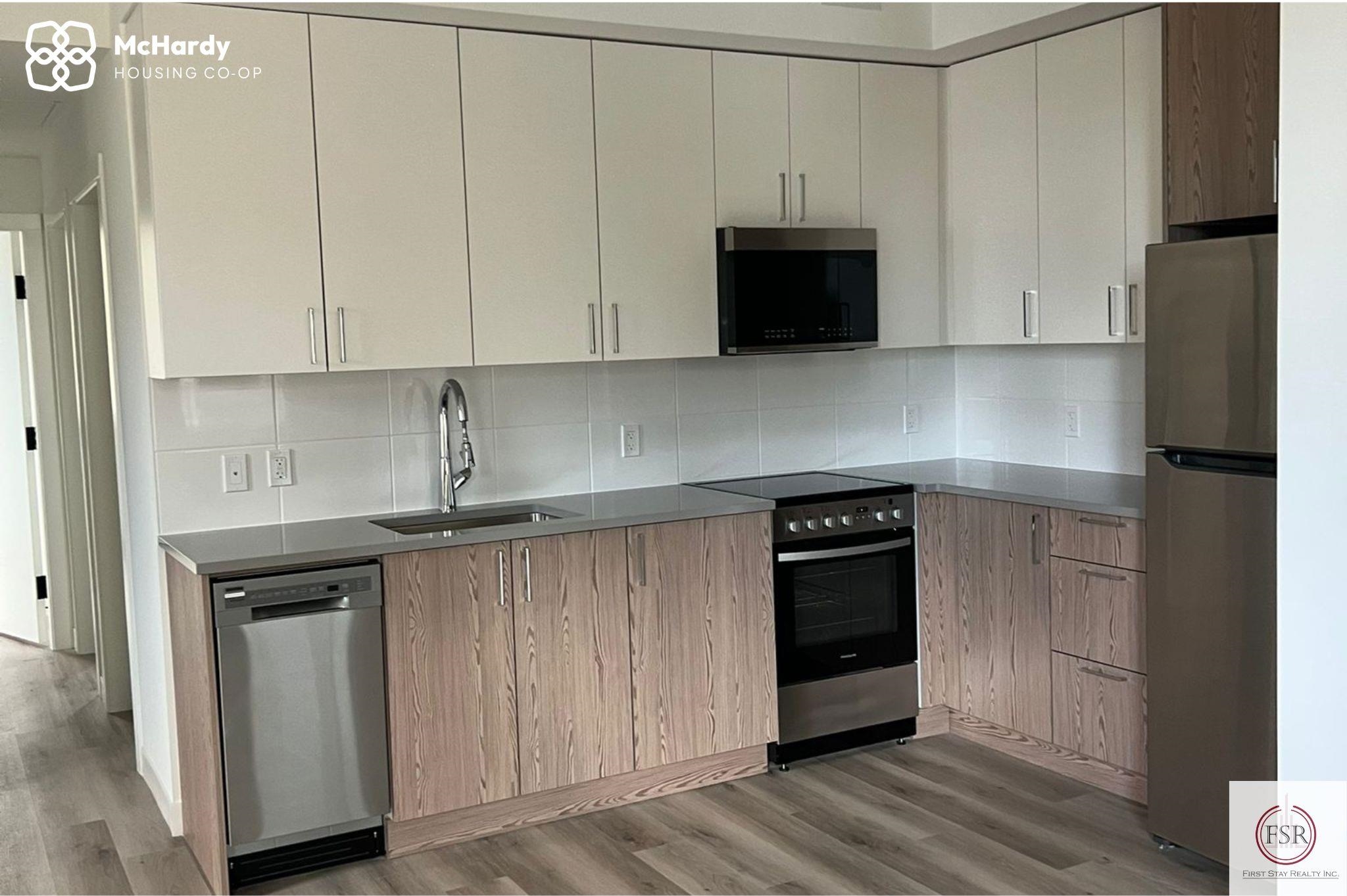  5085 Mchardy Street  - MLS&reg; # R3148507