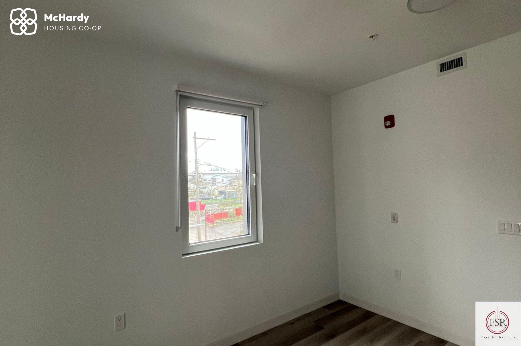  5085 Mchardy Street  - MLS&reg; # R3148507